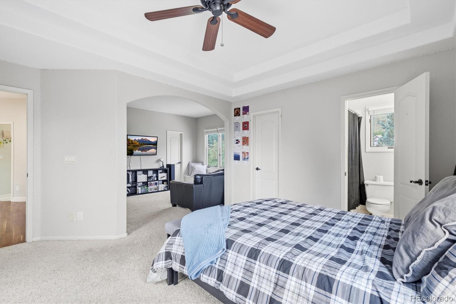 MLS Image #30 for 10  antler court,littleton, Colorado