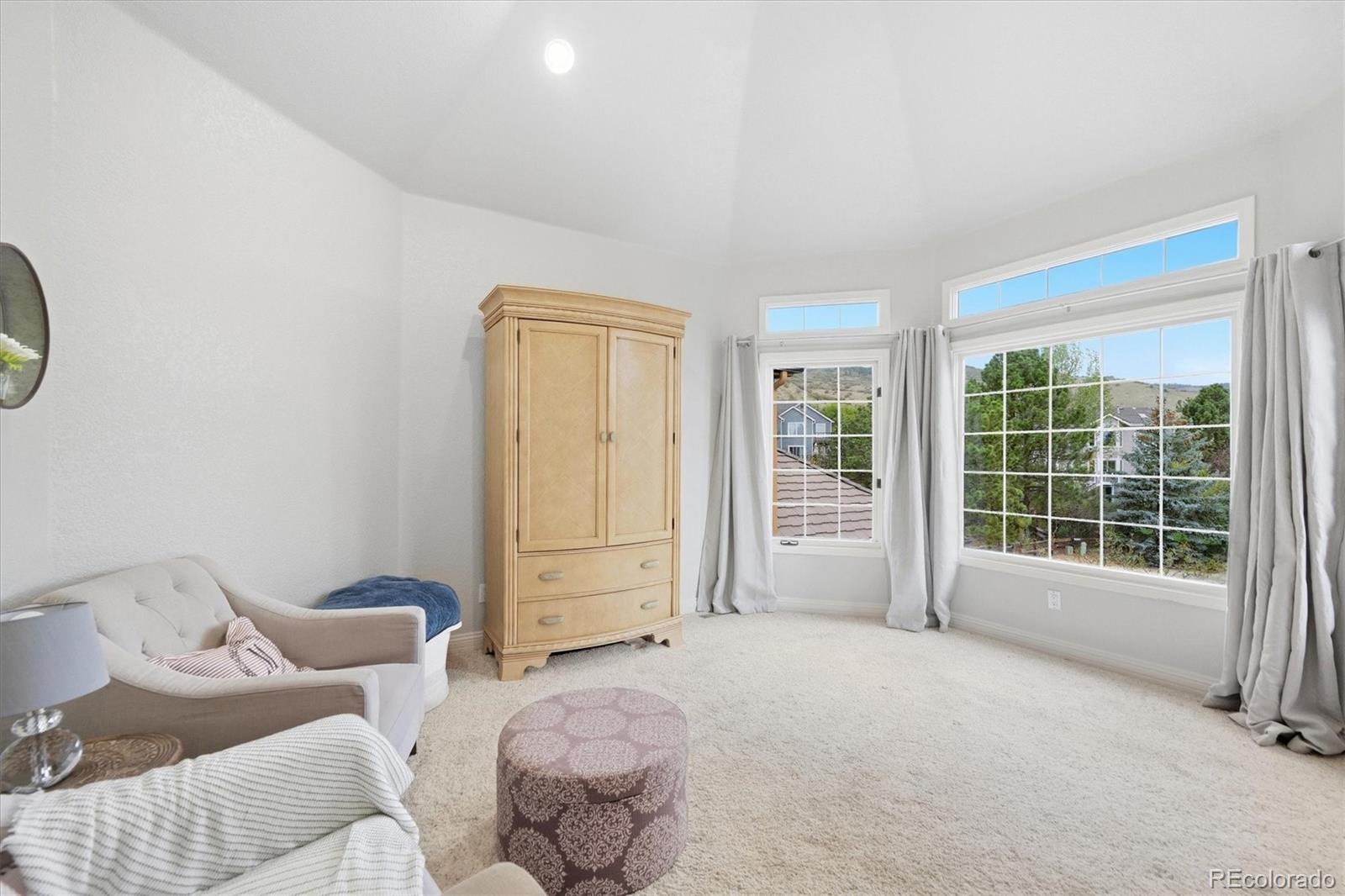 MLS Image #31 for 10  antler court,littleton, Colorado