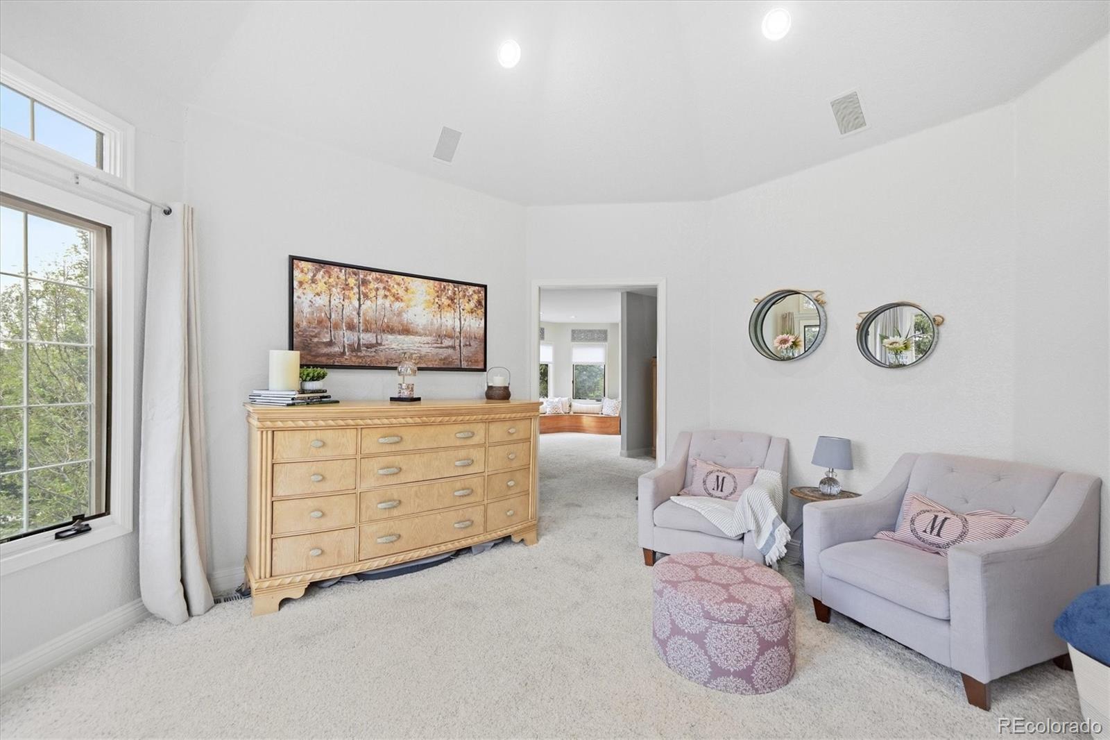 MLS Image #32 for 10  antler court,littleton, Colorado