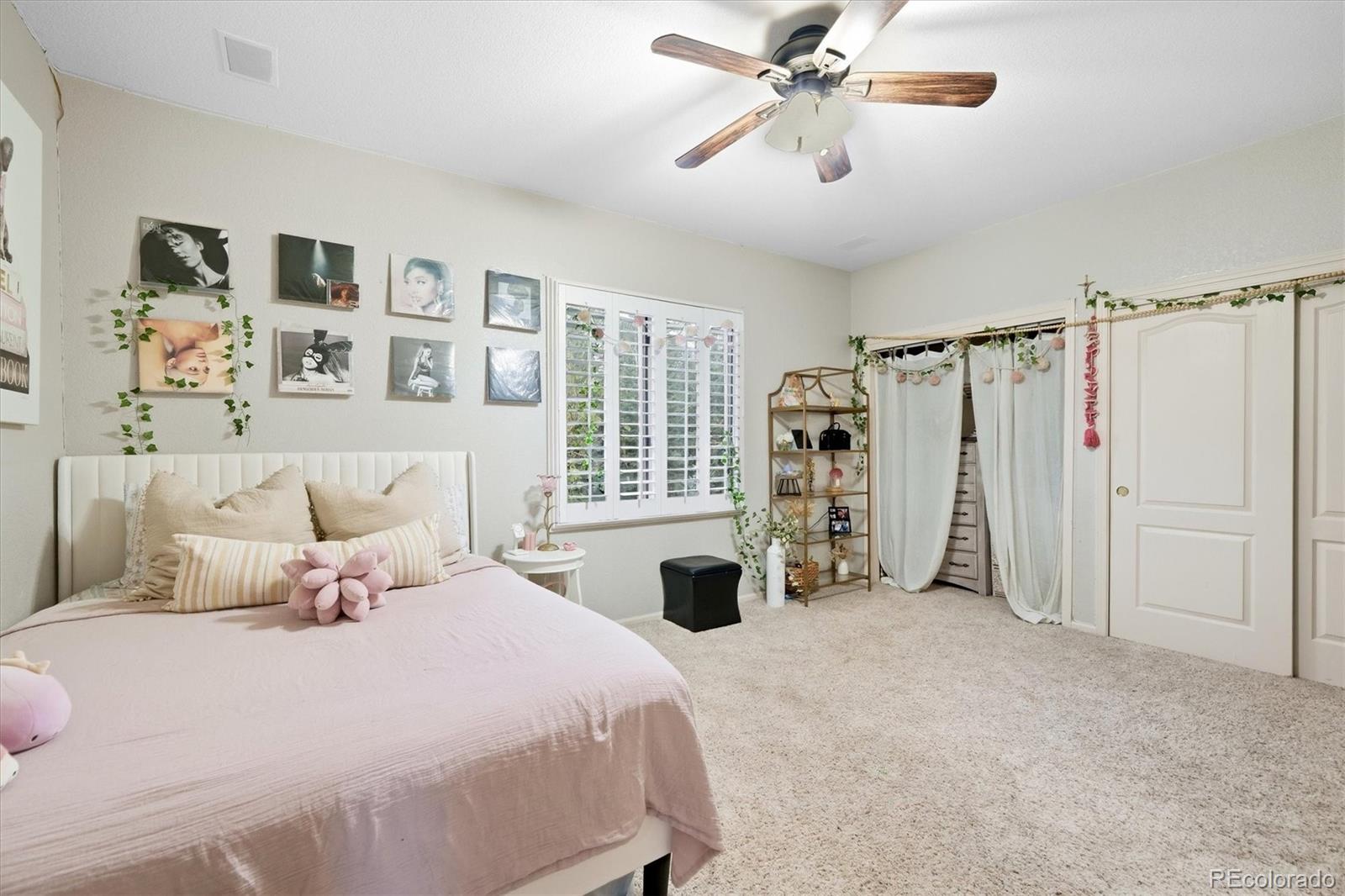 MLS Image #33 for 10  antler court,littleton, Colorado