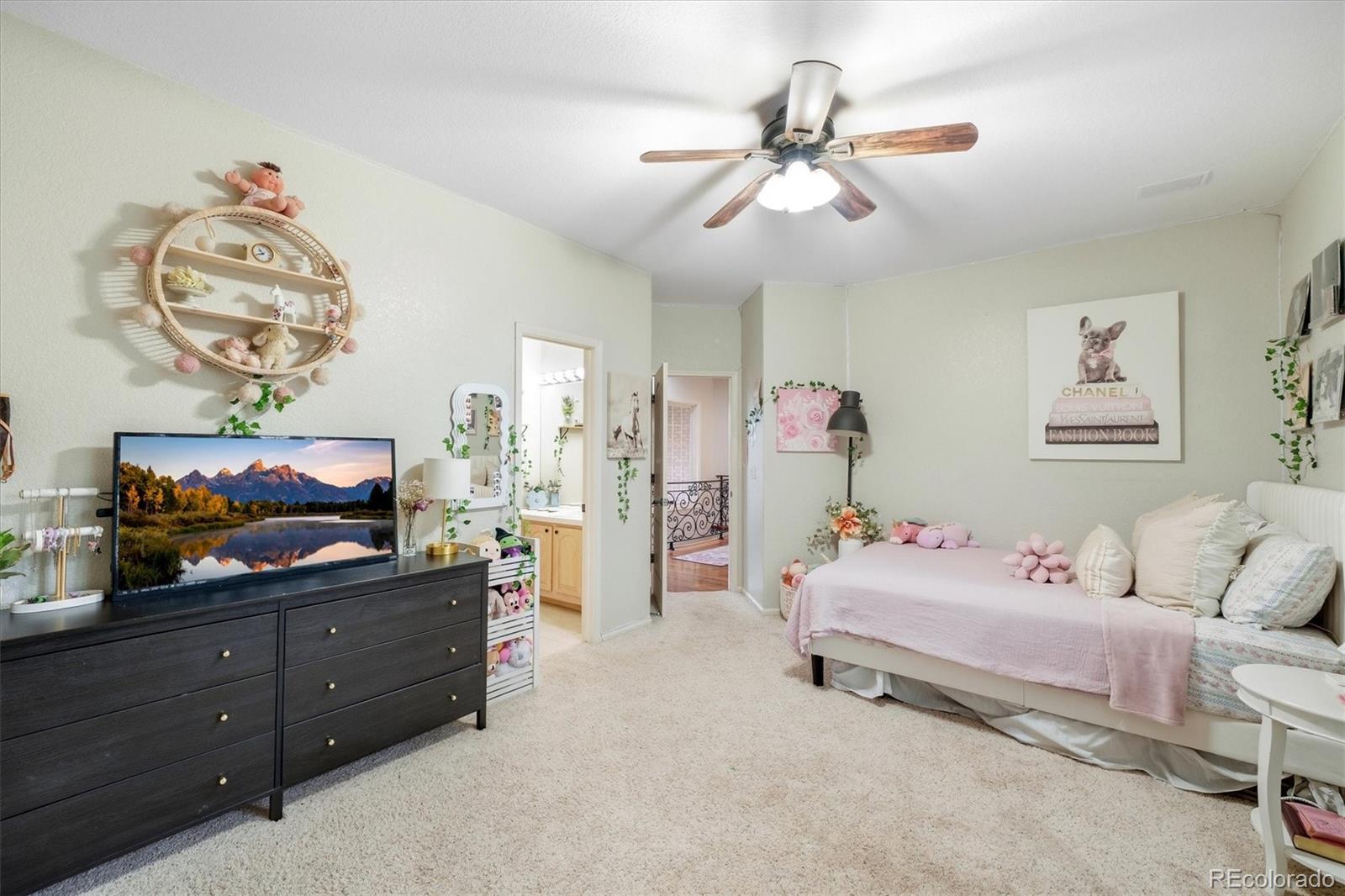 MLS Image #34 for 10  antler court,littleton, Colorado