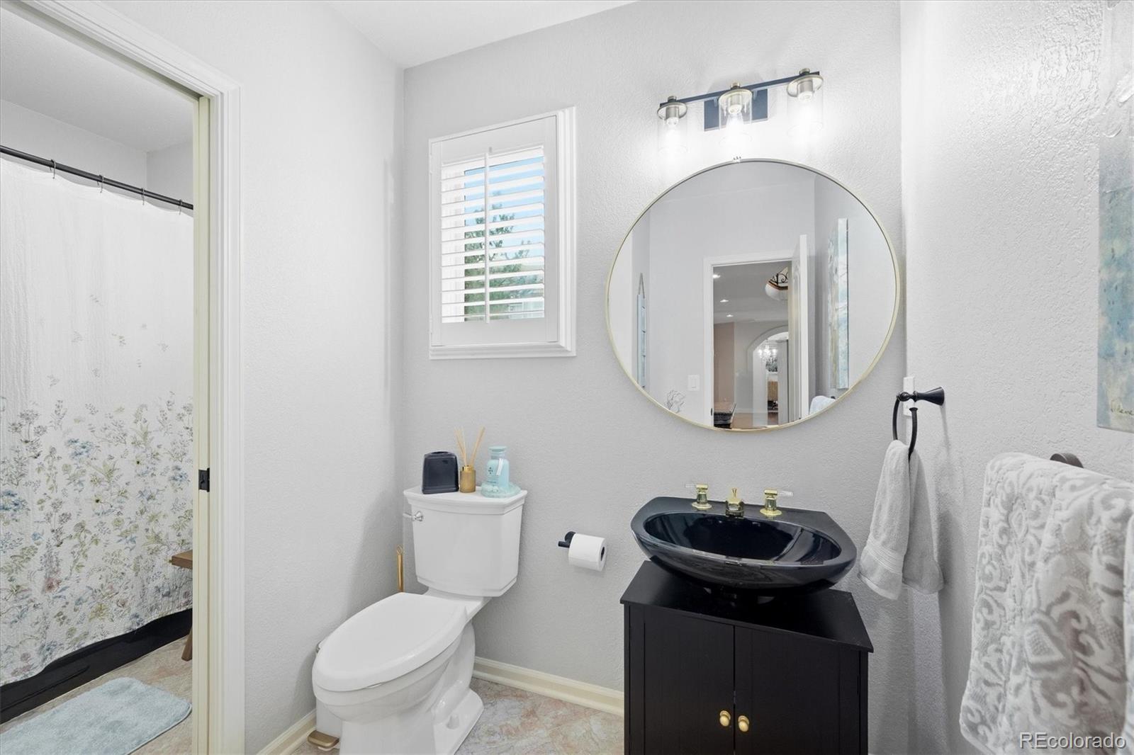 MLS Image #35 for 10  antler court,littleton, Colorado