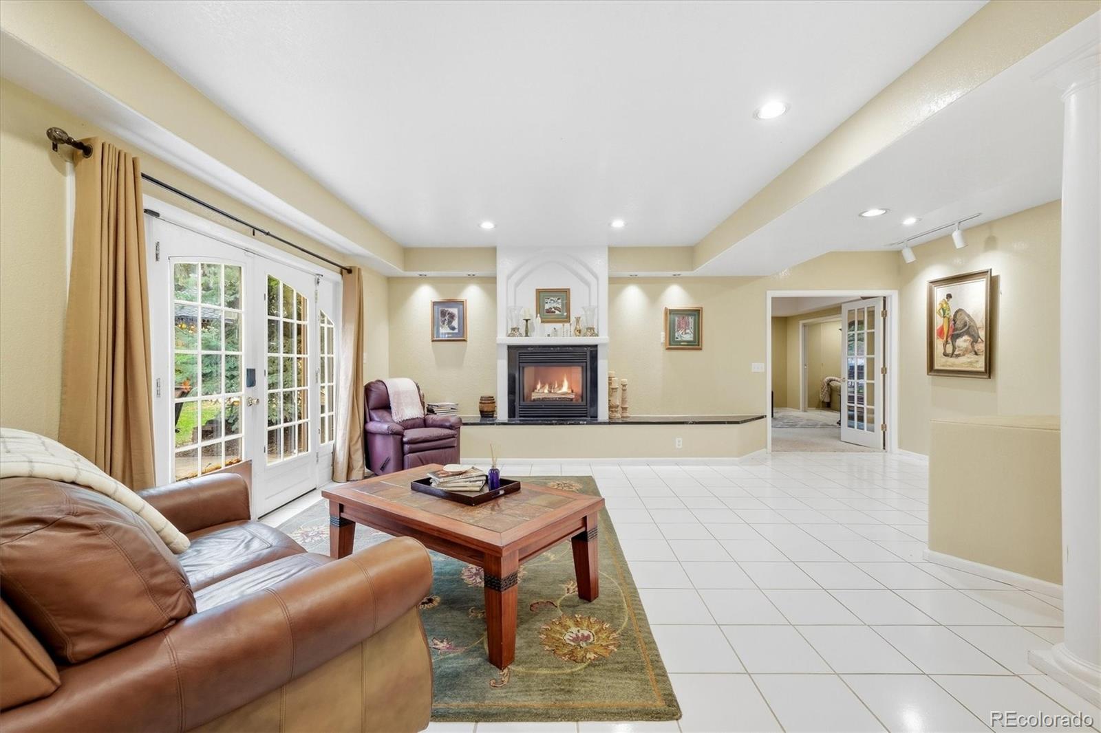 MLS Image #36 for 10  antler court,littleton, Colorado
