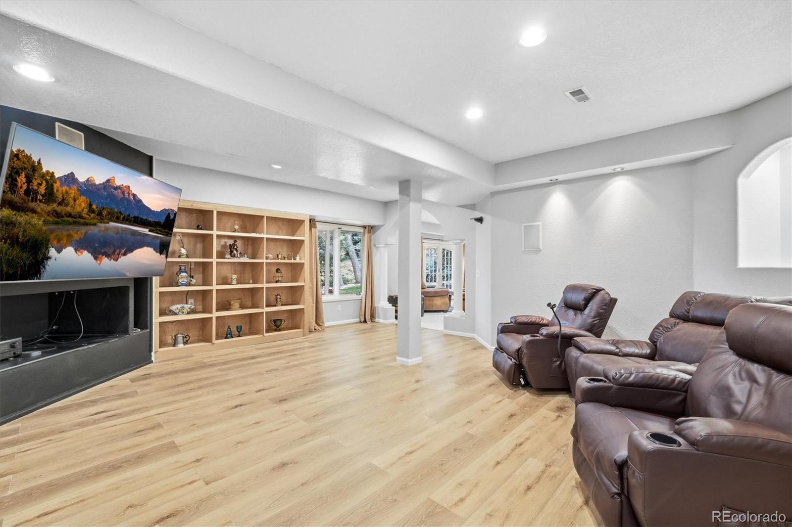 MLS Image #37 for 10  antler court,littleton, Colorado