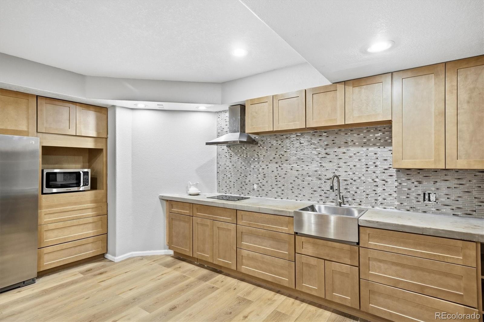 MLS Image #38 for 10  antler court,littleton, Colorado