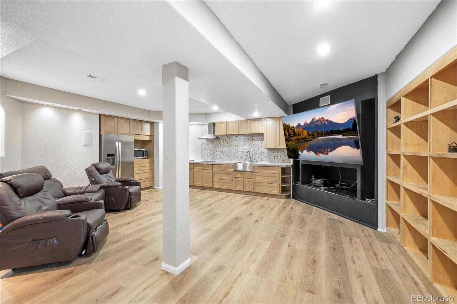 MLS Image #39 for 10  antler court,littleton, Colorado