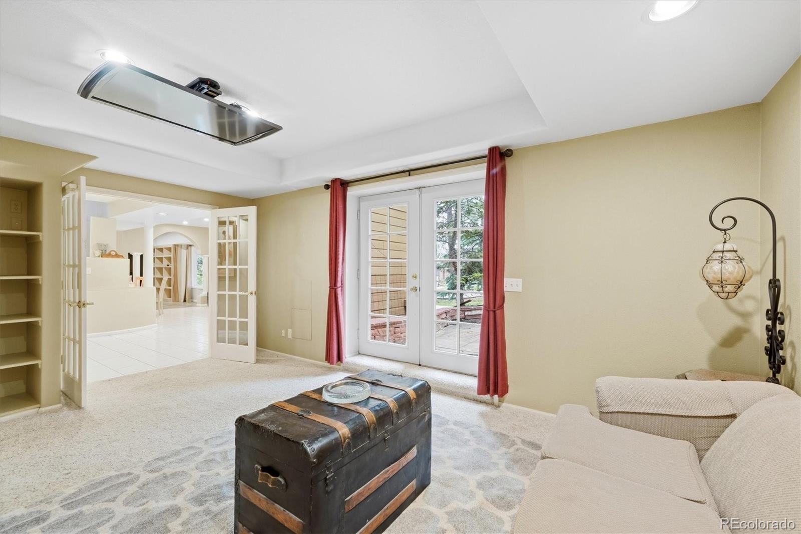 MLS Image #40 for 10  antler court,littleton, Colorado