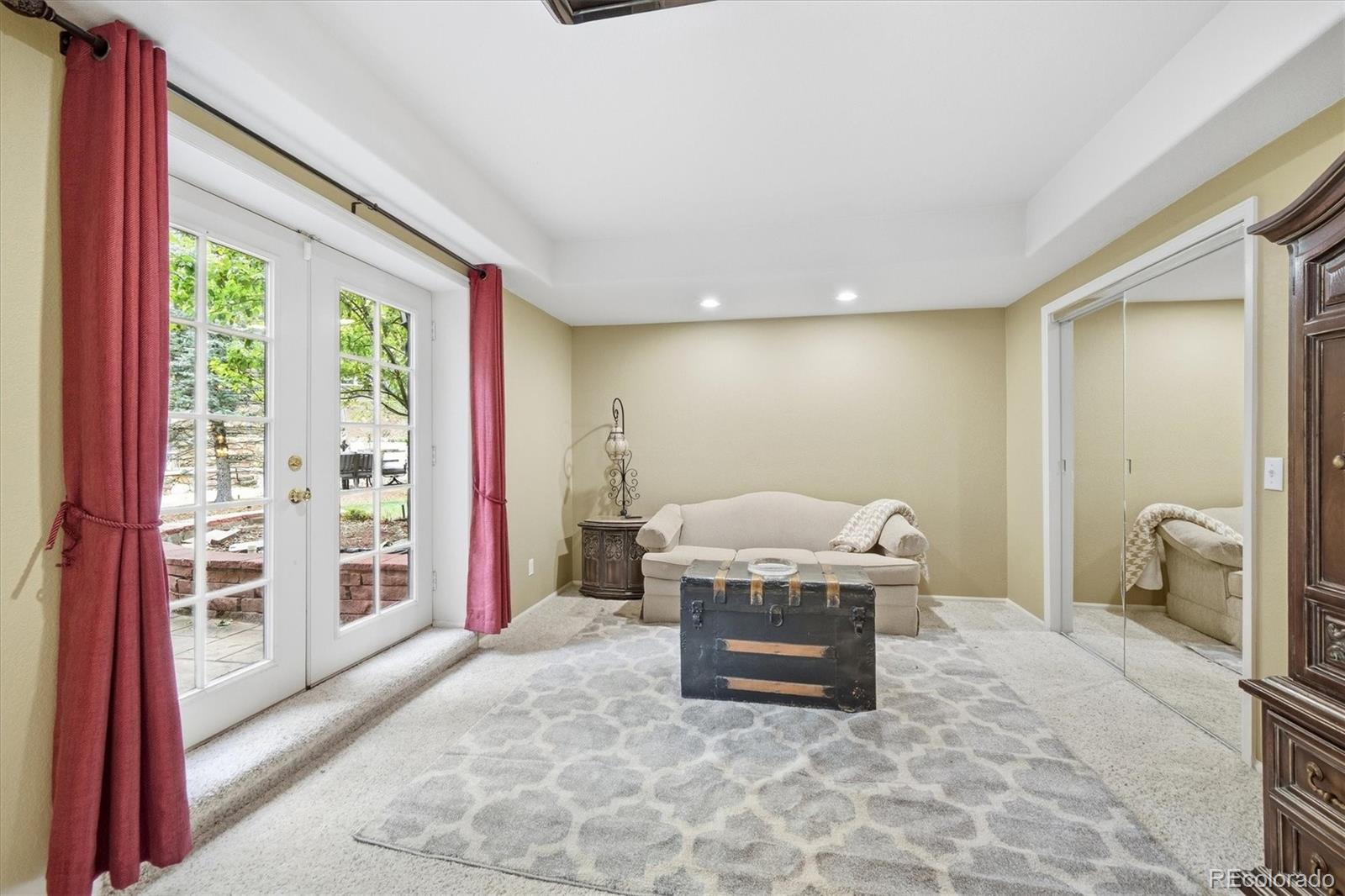 MLS Image #41 for 10  antler court,littleton, Colorado
