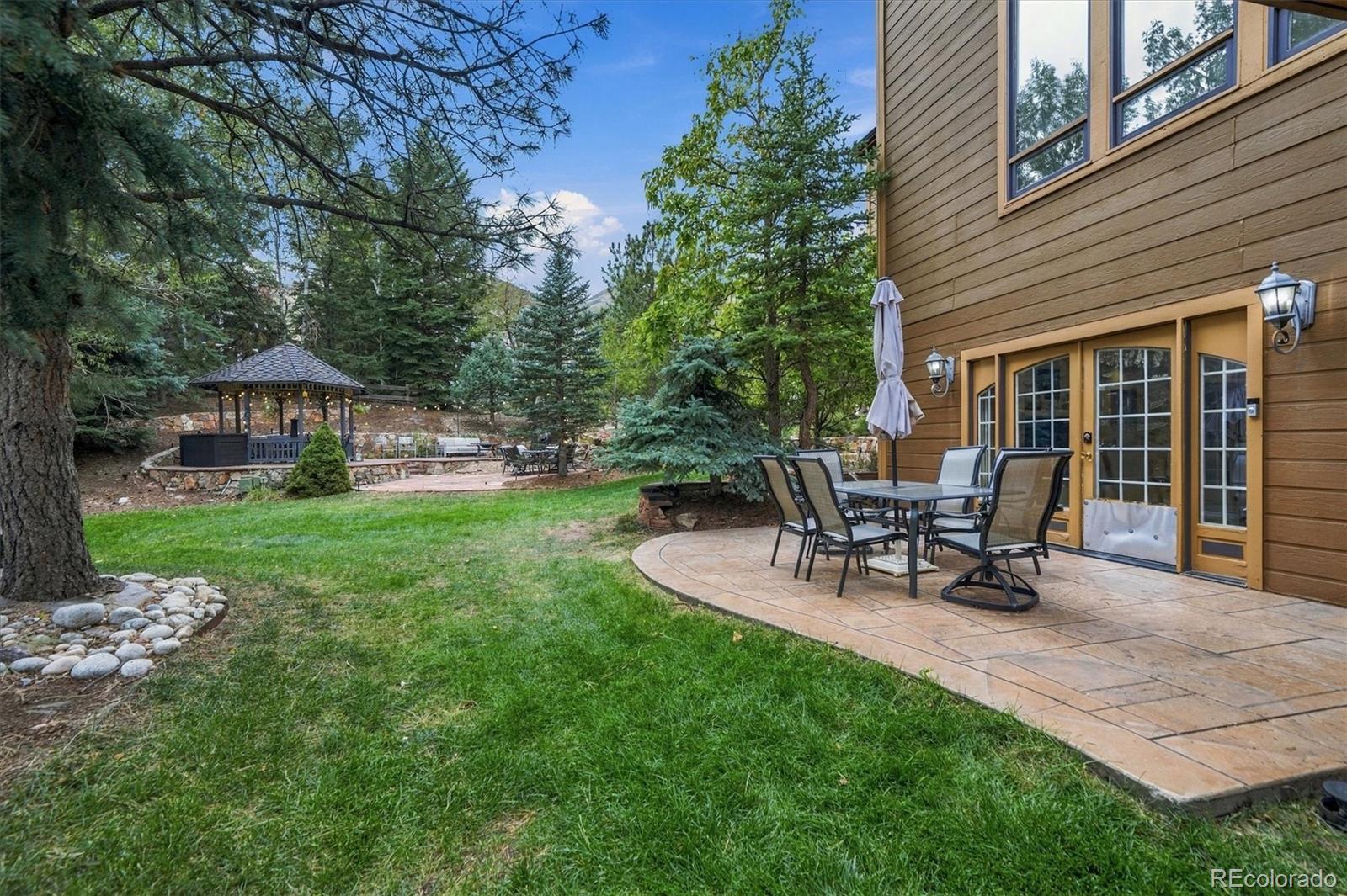 MLS Image #42 for 10  antler court,littleton, Colorado