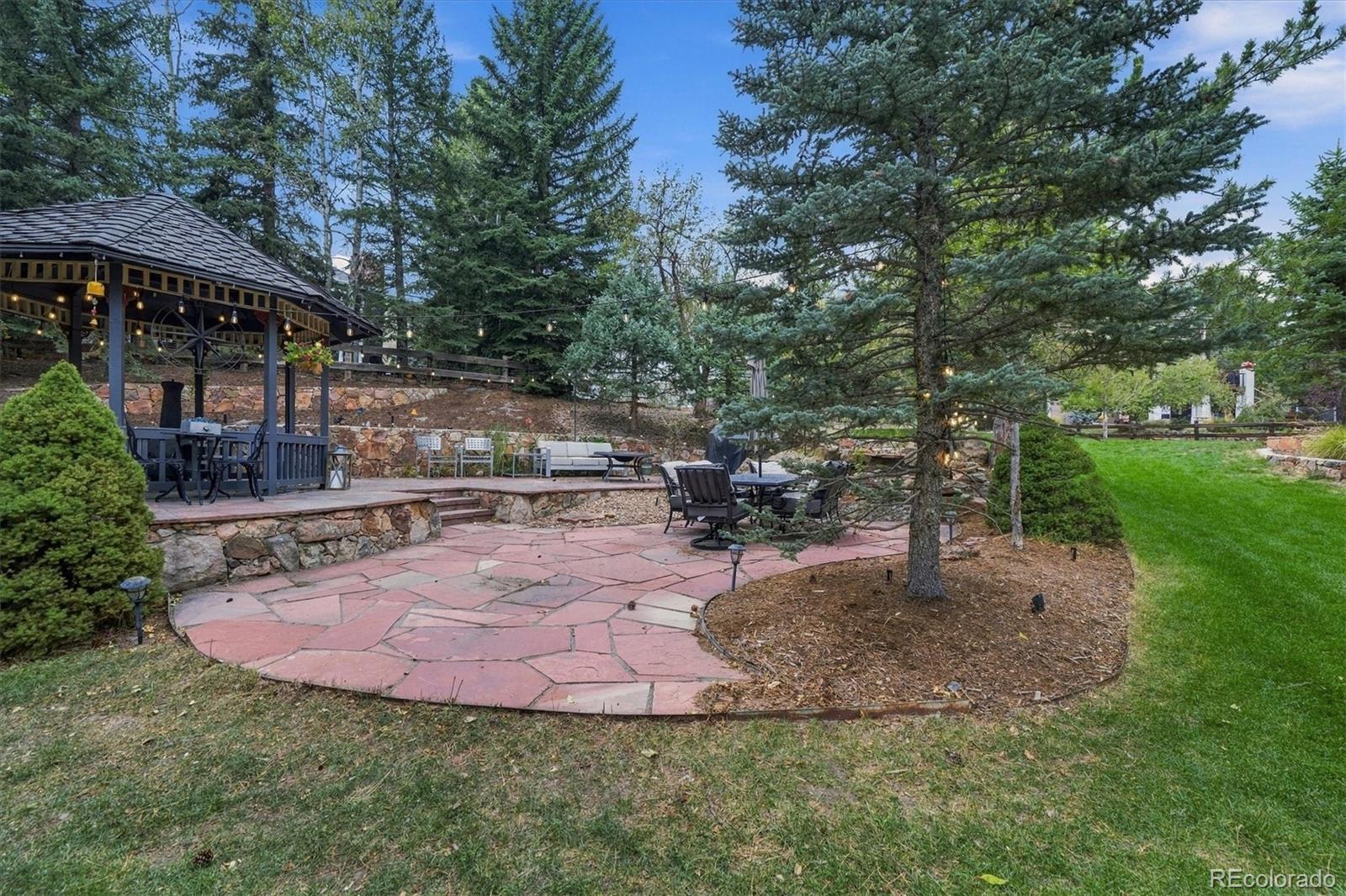 MLS Image #44 for 10  antler court,littleton, Colorado