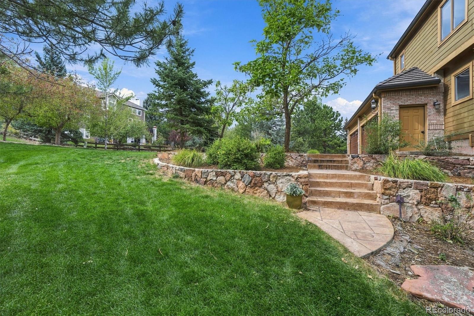 MLS Image #45 for 10  antler court,littleton, Colorado