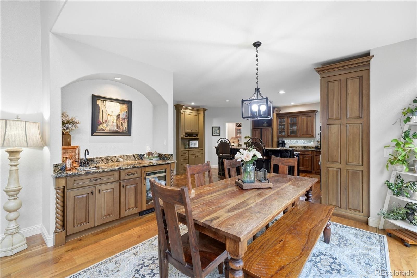MLS Image #9 for 10  antler court,littleton, Colorado