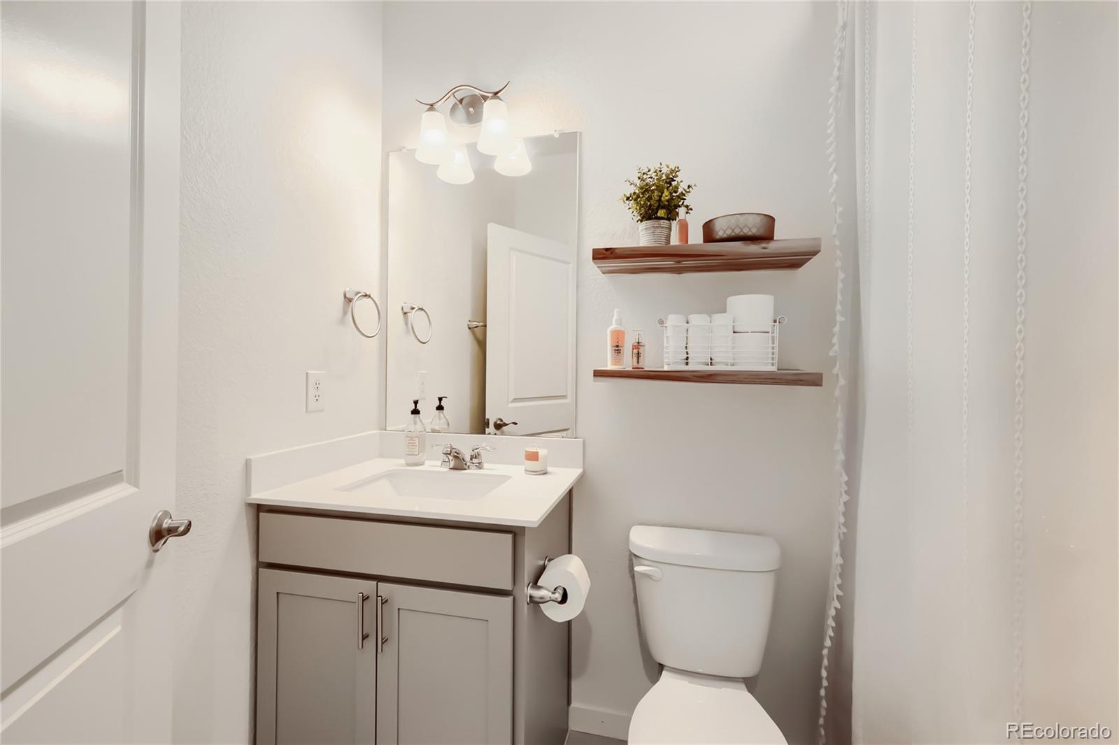 MLS Image #12 for 2877  villageview lane,castle rock, Colorado