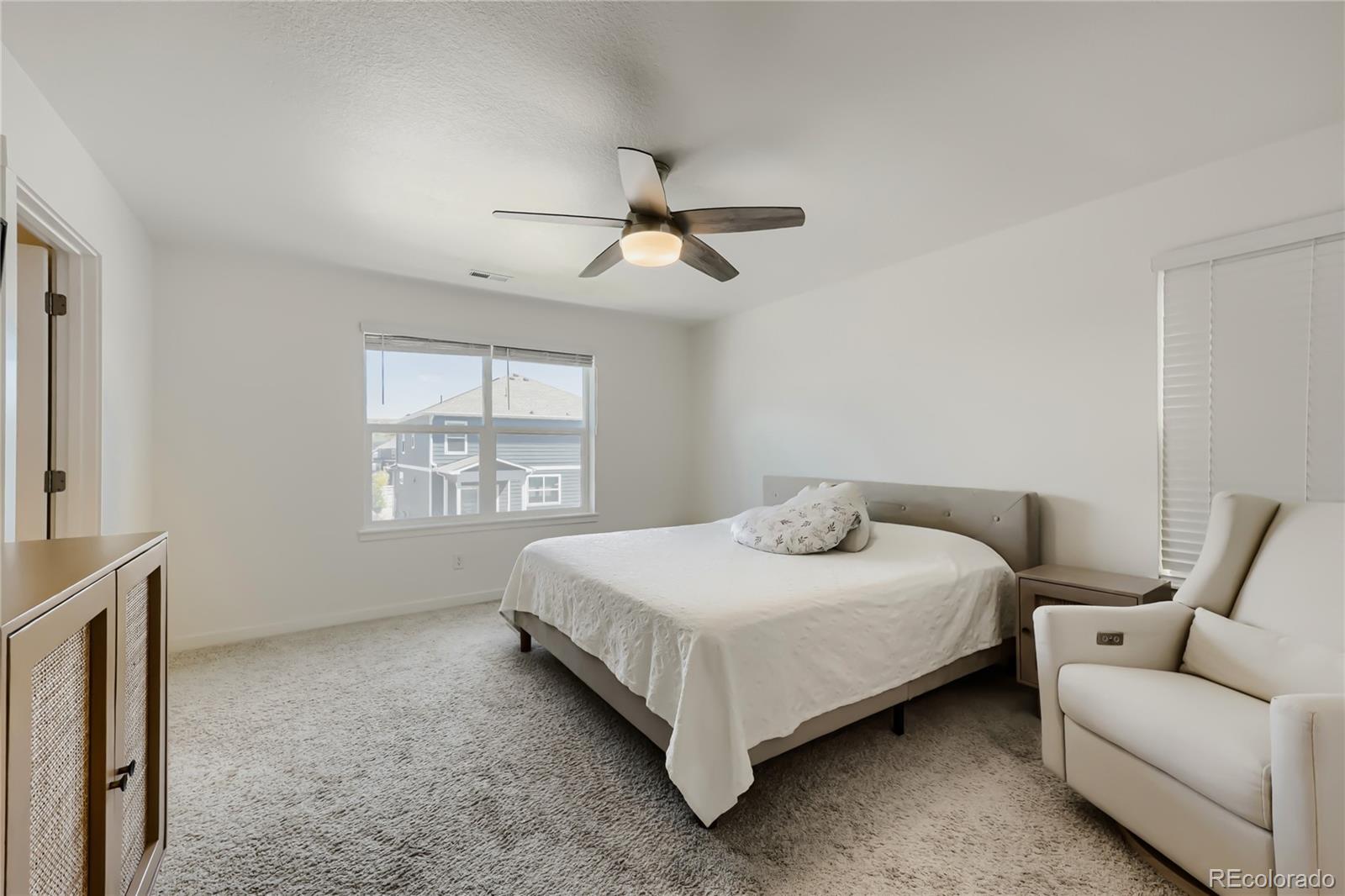 MLS Image #13 for 2877  villageview lane,castle rock, Colorado