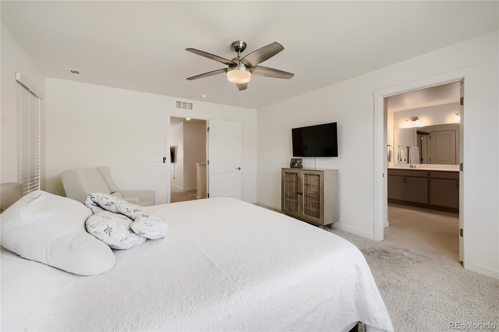 MLS Image #14 for 2877  villageview lane,castle rock, Colorado