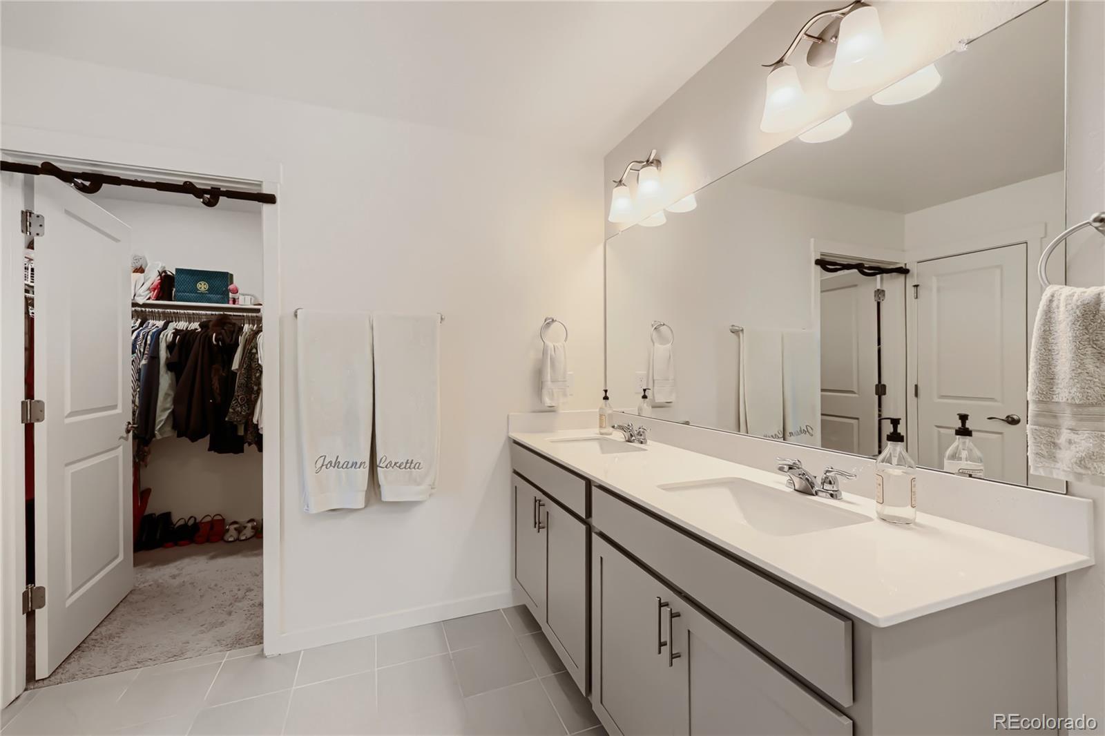 MLS Image #15 for 2877  villageview lane,castle rock, Colorado