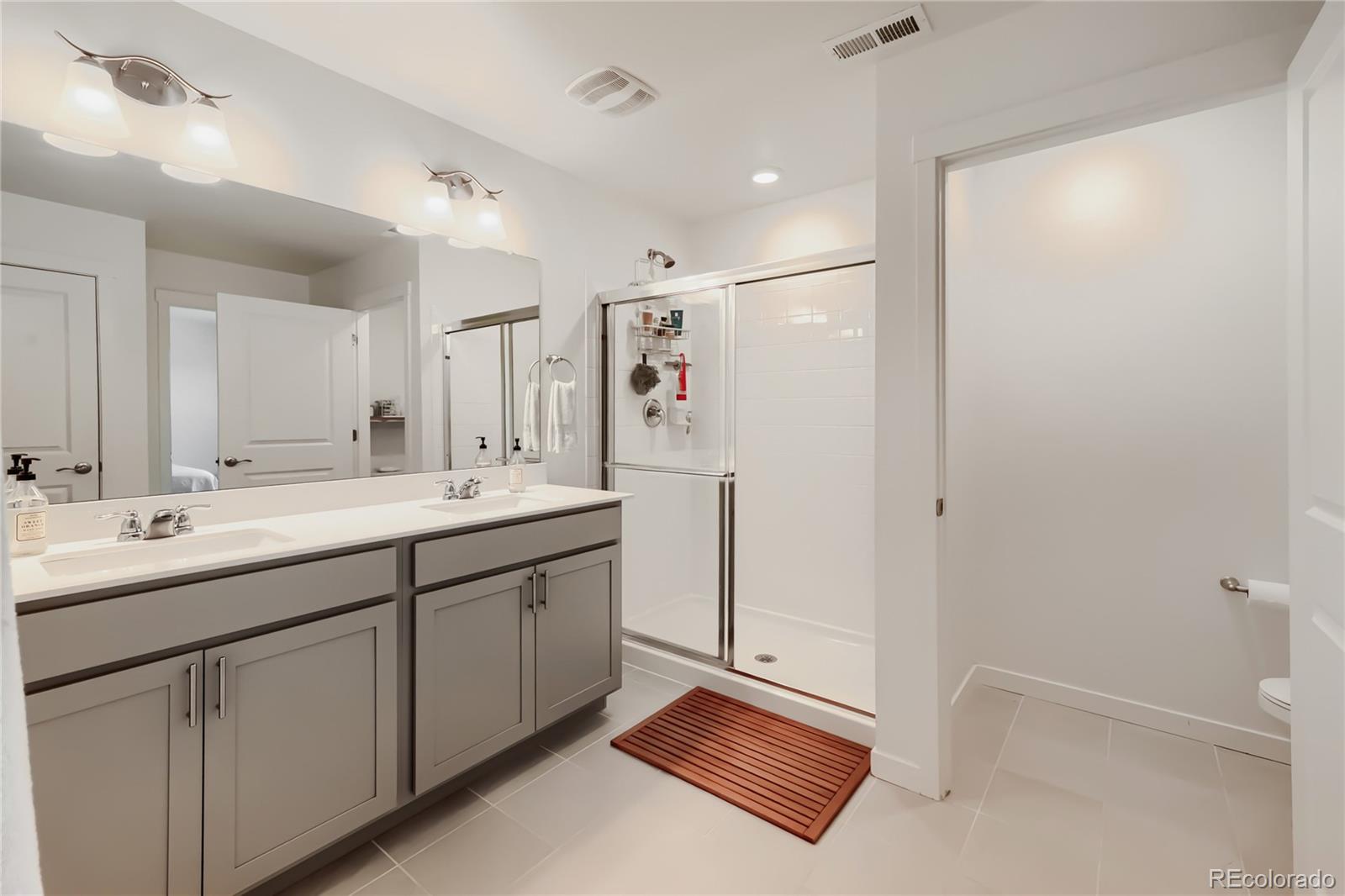 MLS Image #16 for 2877  villageview lane,castle rock, Colorado