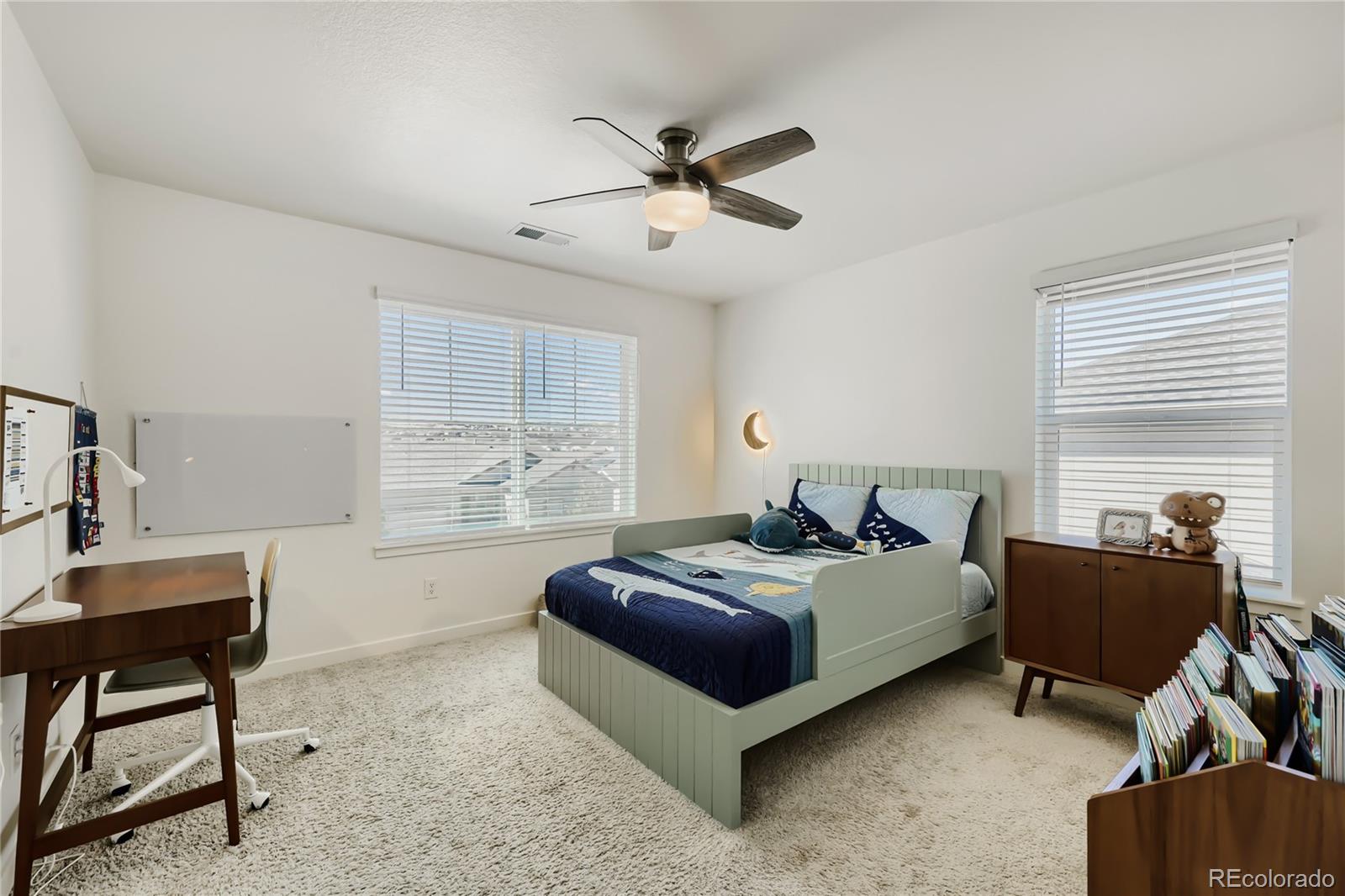 MLS Image #17 for 2877  villageview lane,castle rock, Colorado