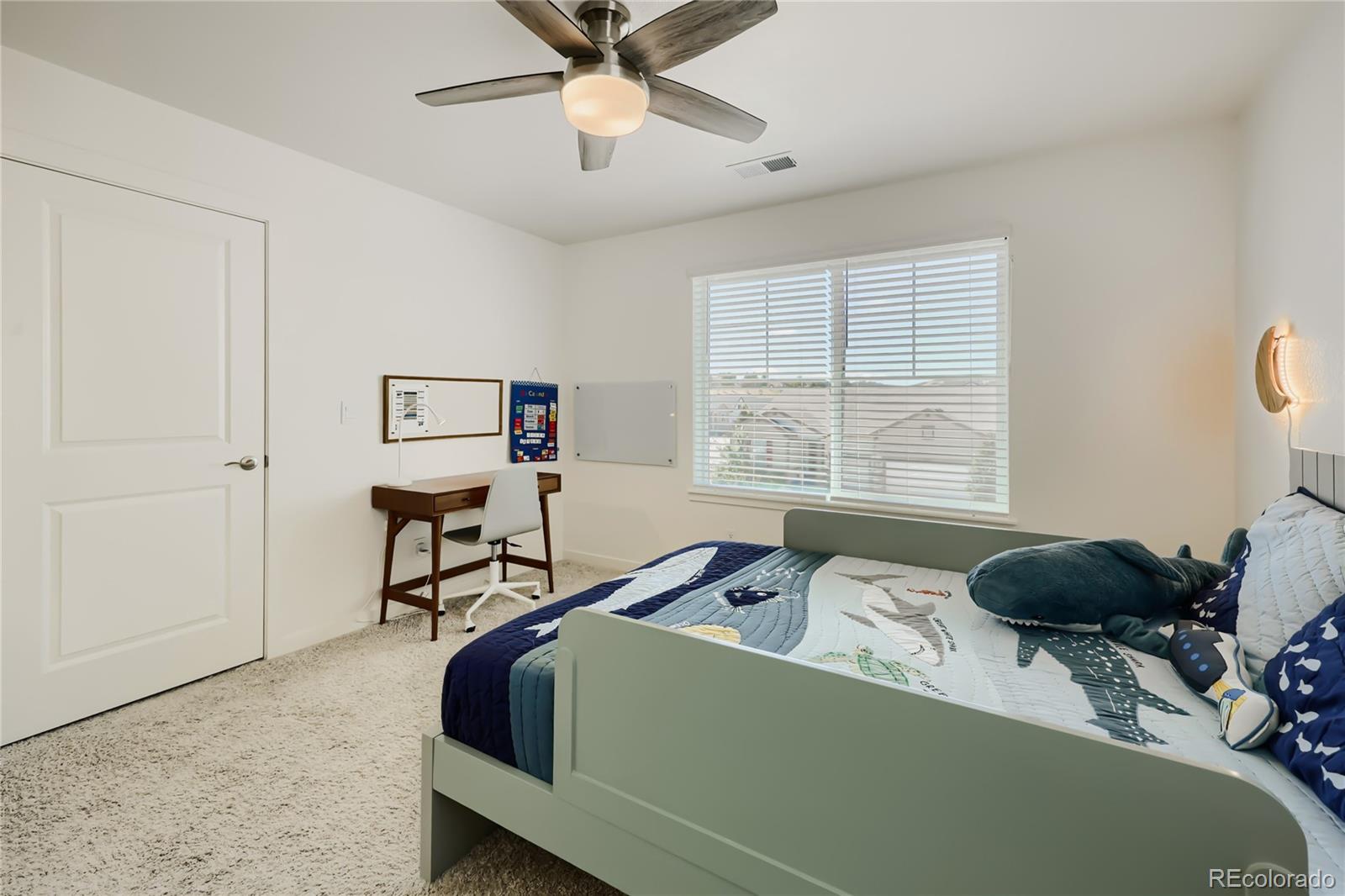 MLS Image #18 for 2877  villageview lane,castle rock, Colorado