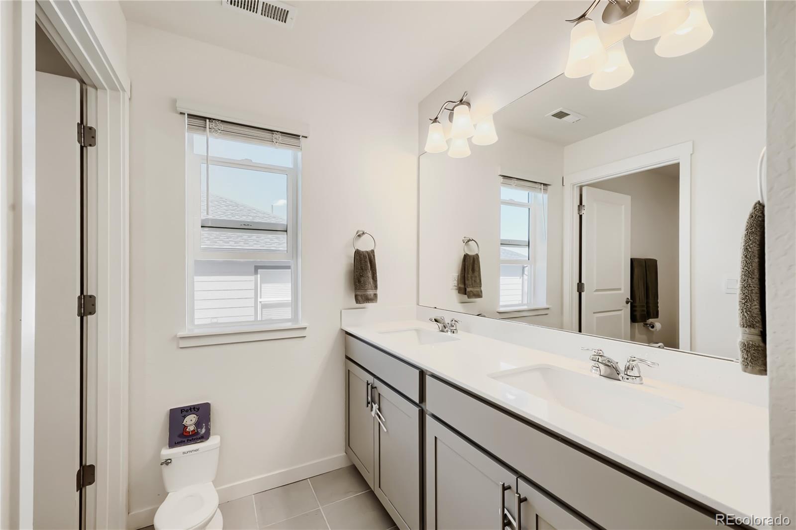 MLS Image #19 for 2877  villageview lane,castle rock, Colorado