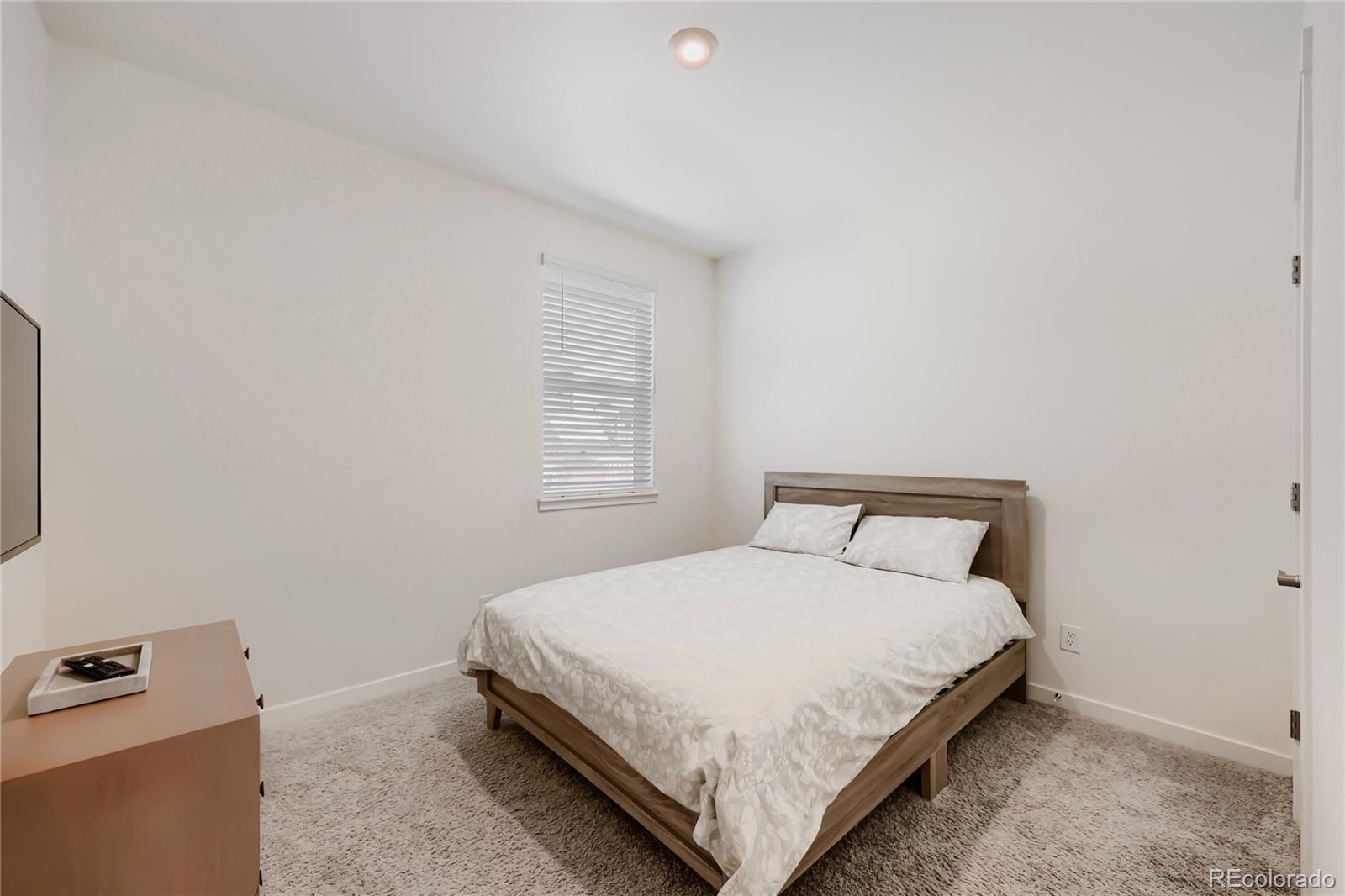MLS Image #20 for 2877  villageview lane,castle rock, Colorado