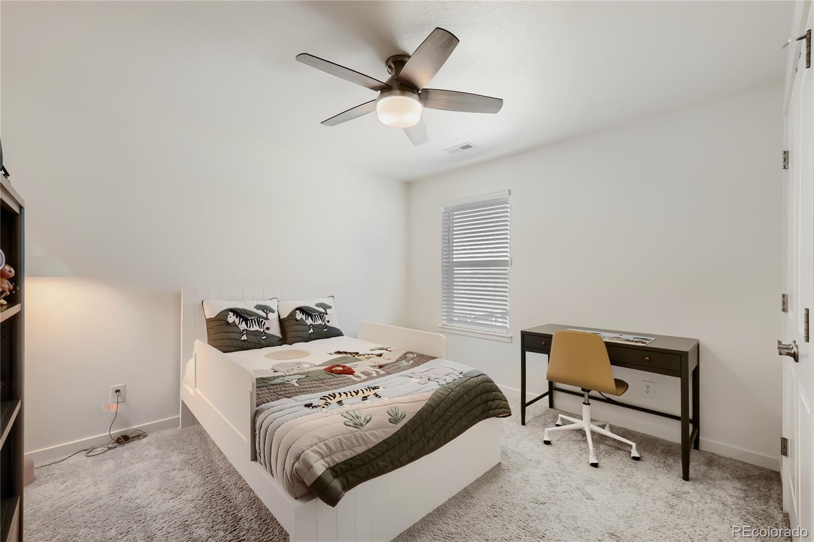 MLS Image #21 for 2877  villageview lane,castle rock, Colorado