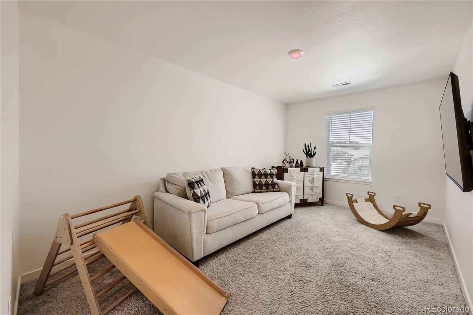 MLS Image #22 for 2877  villageview lane,castle rock, Colorado