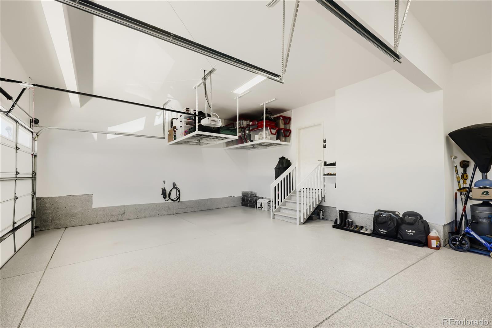 MLS Image #24 for 2877  villageview lane,castle rock, Colorado