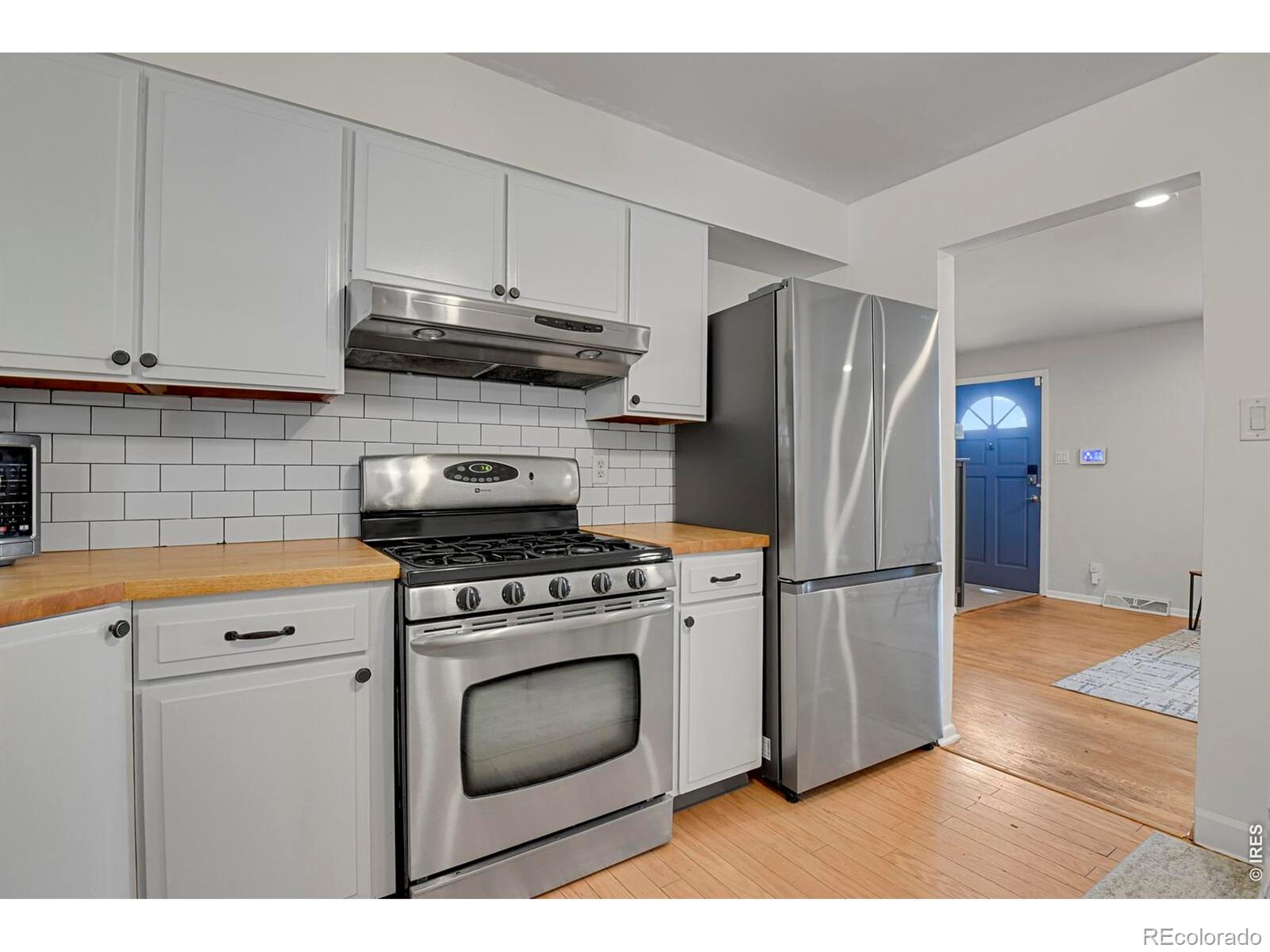 MLS Image #10 for 1597  julian street,denver, Colorado
