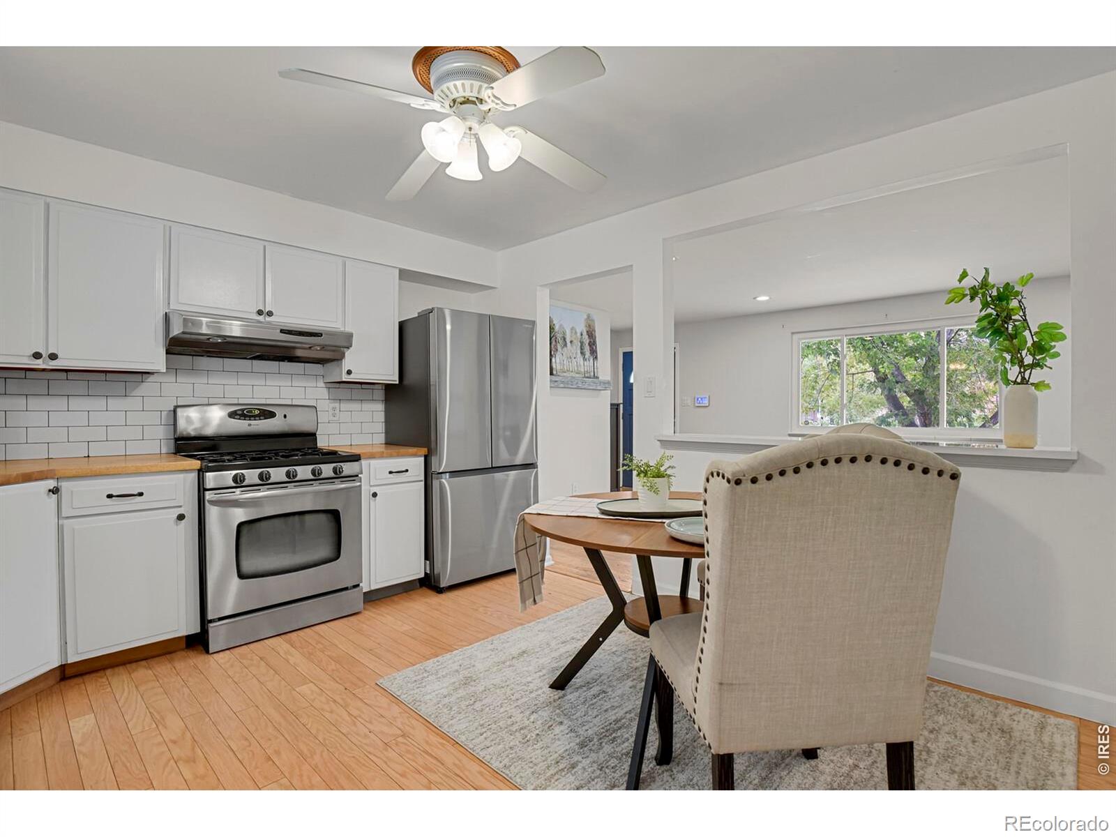 MLS Image #12 for 1597  julian street,denver, Colorado