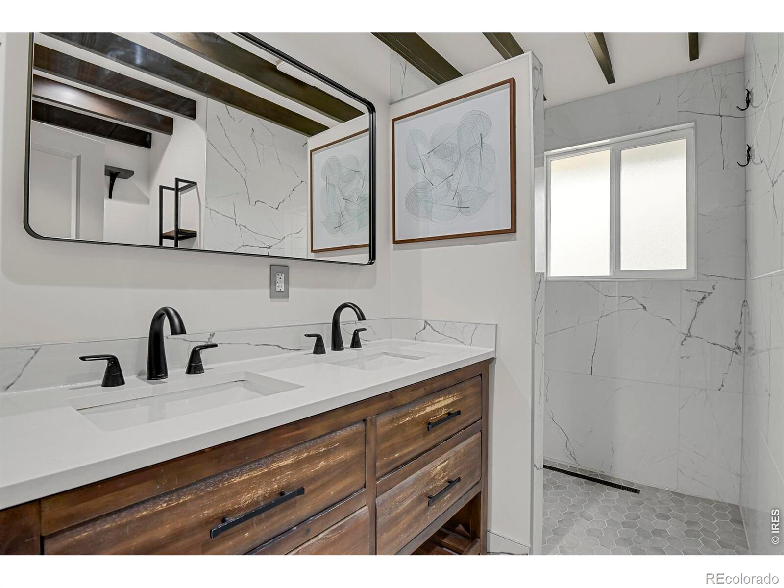 MLS Image #13 for 1597  julian street,denver, Colorado