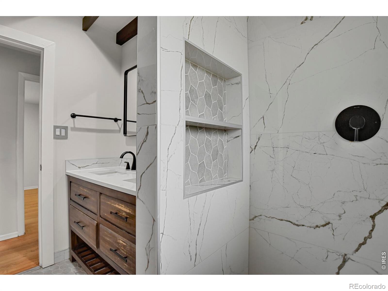 MLS Image #14 for 1597  julian street,denver, Colorado