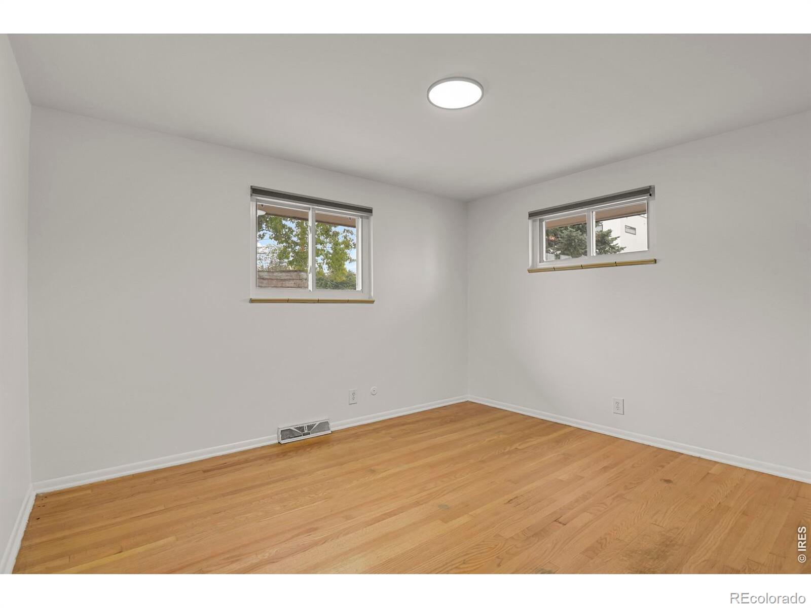 MLS Image #15 for 1597  julian street,denver, Colorado