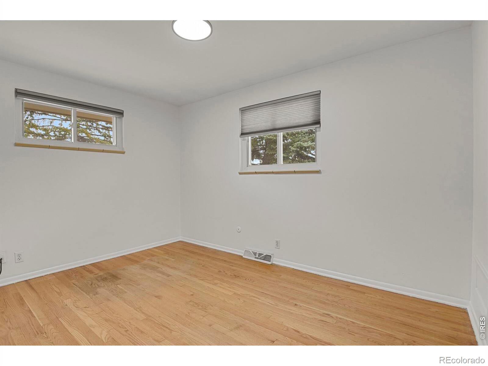 MLS Image #16 for 1597  julian street,denver, Colorado