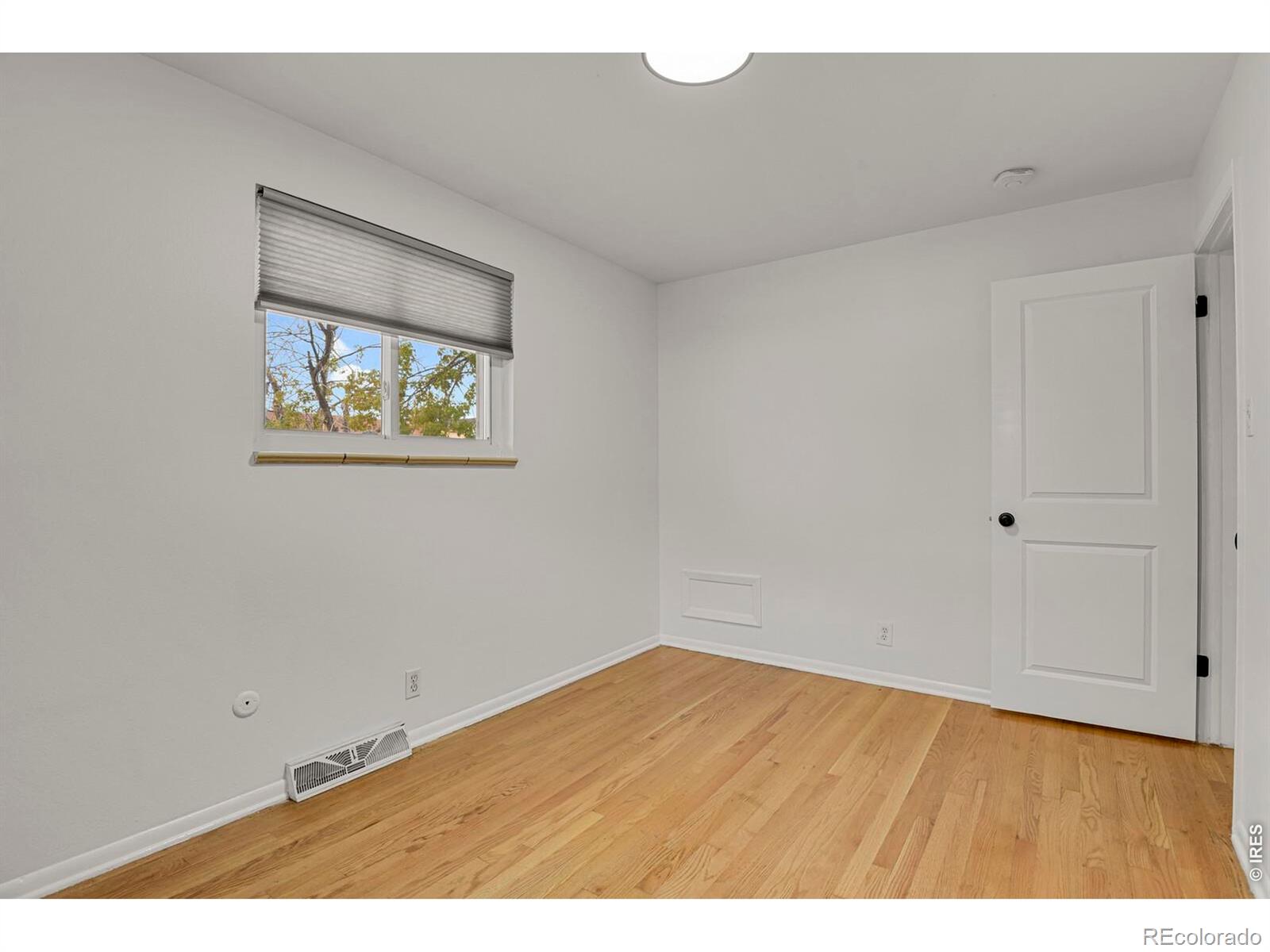 MLS Image #17 for 1597  julian street,denver, Colorado