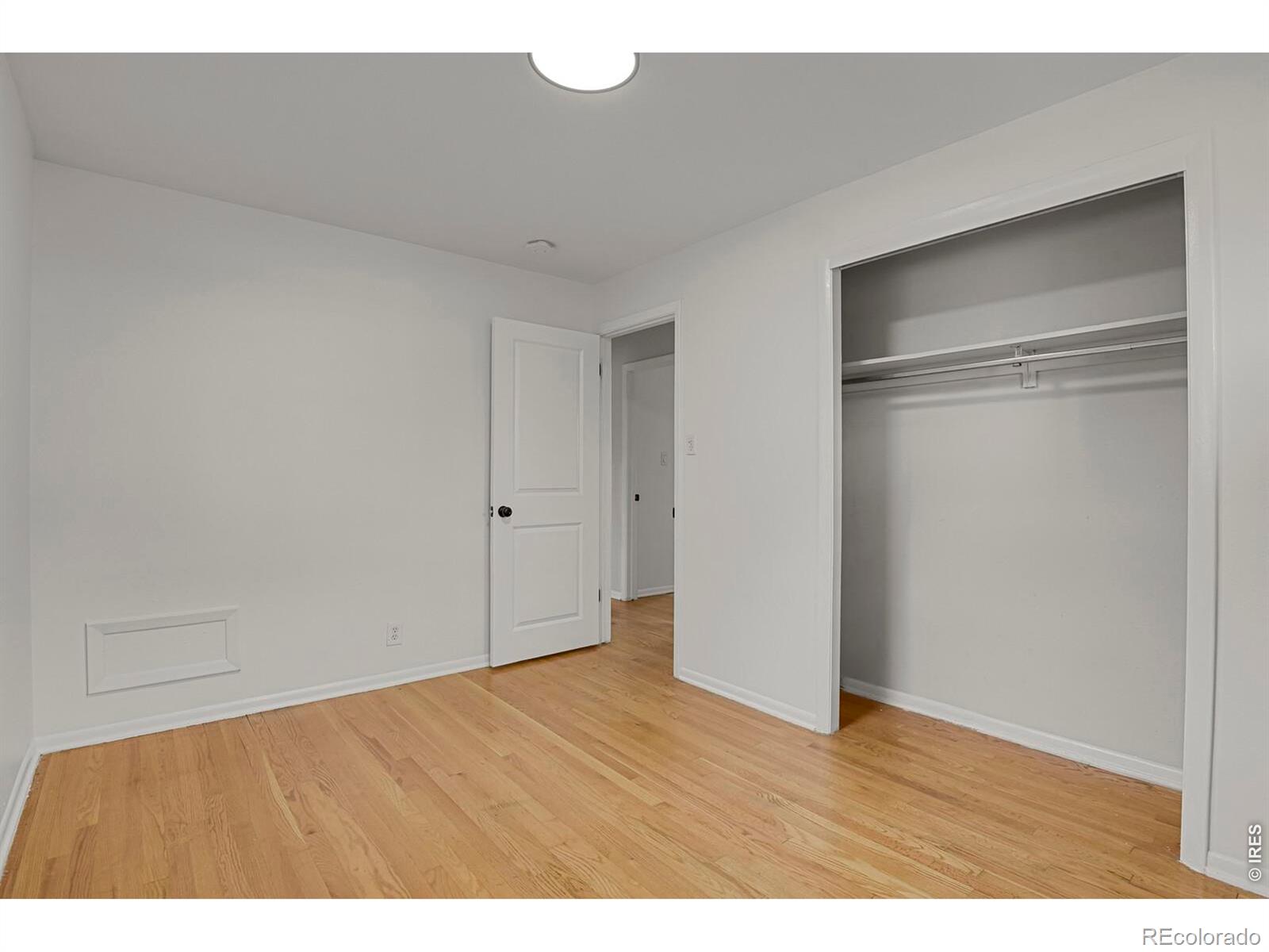 MLS Image #18 for 1597  julian street,denver, Colorado