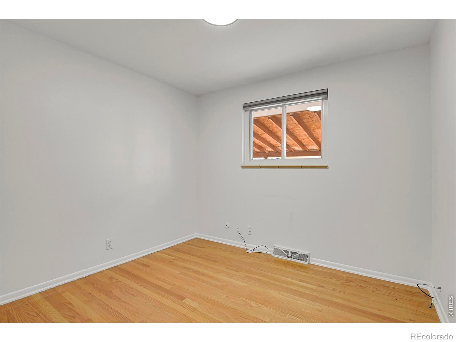 MLS Image #19 for 1597  julian street,denver, Colorado