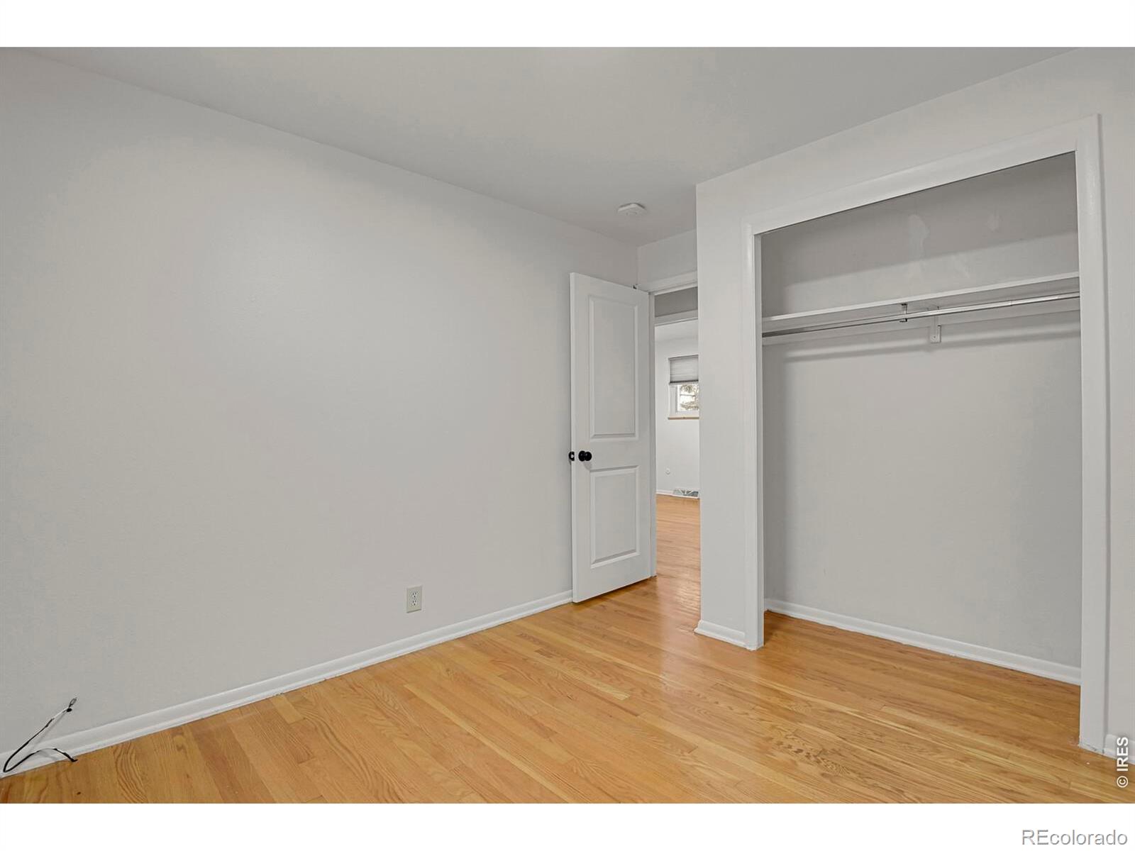 MLS Image #20 for 1597  julian street,denver, Colorado