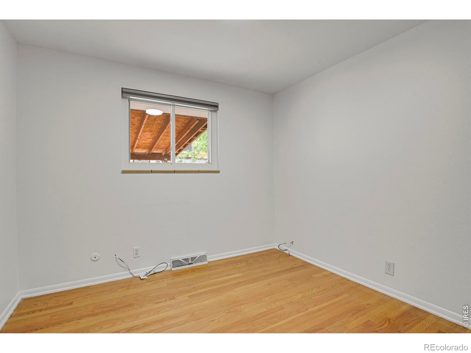 MLS Image #21 for 1597  julian street,denver, Colorado