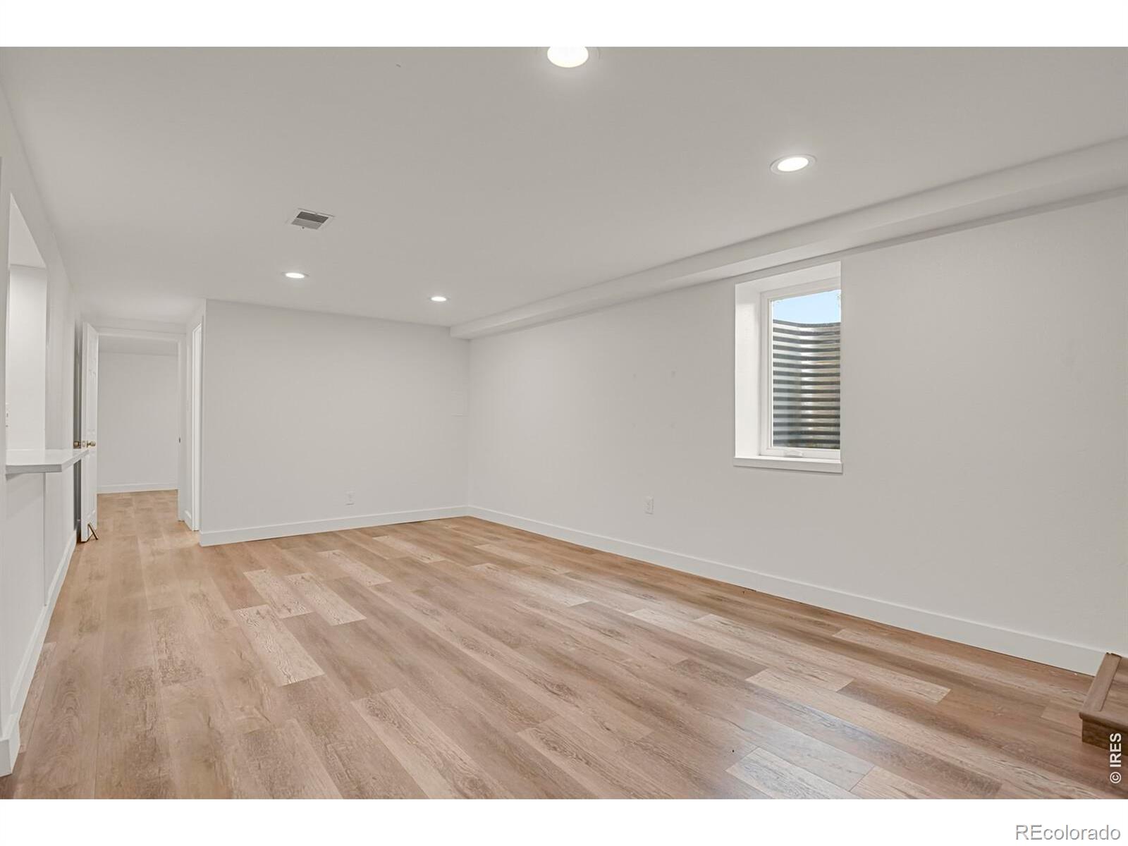 MLS Image #23 for 1597  julian street,denver, Colorado