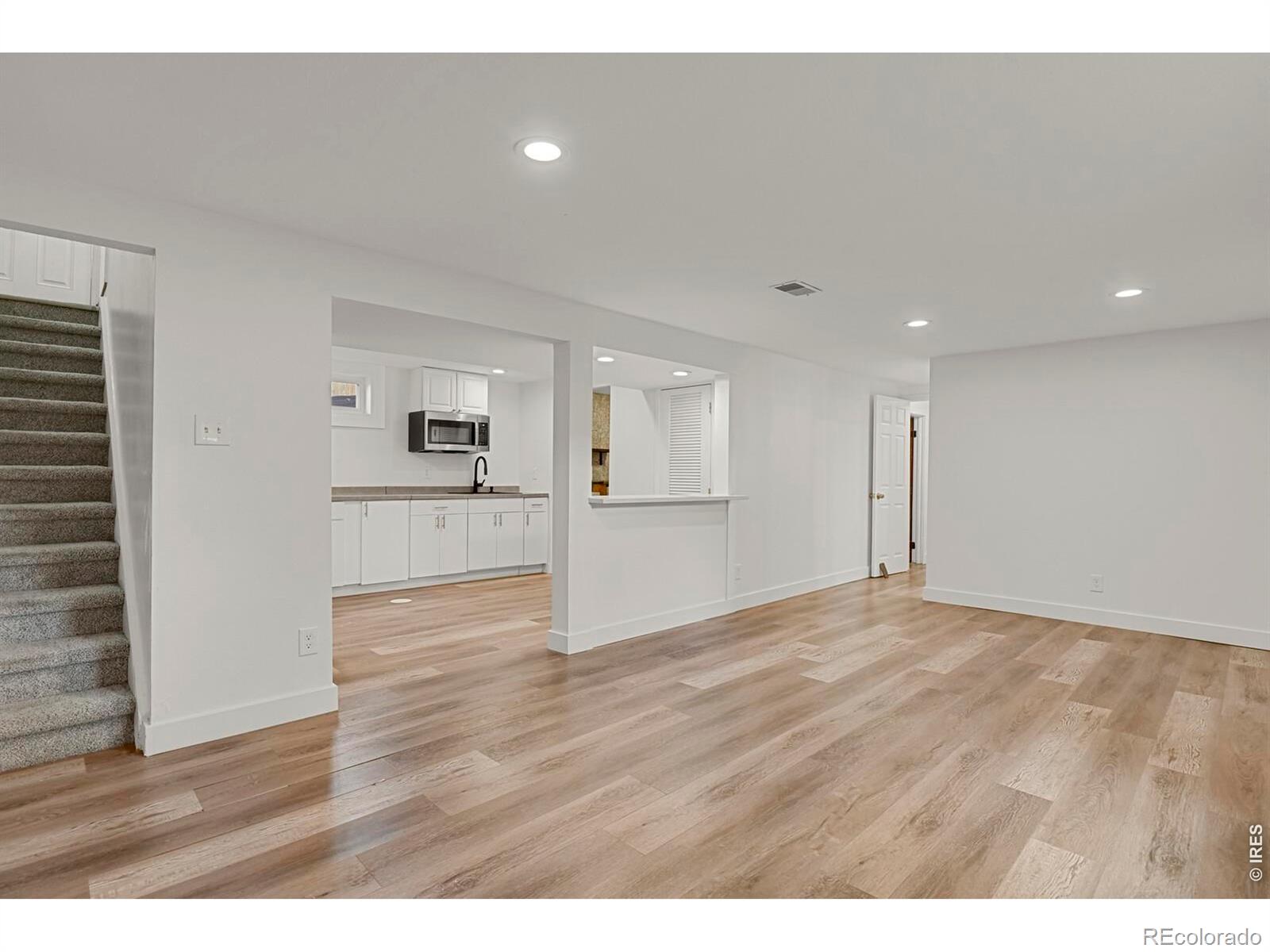 MLS Image #24 for 1597  julian street,denver, Colorado