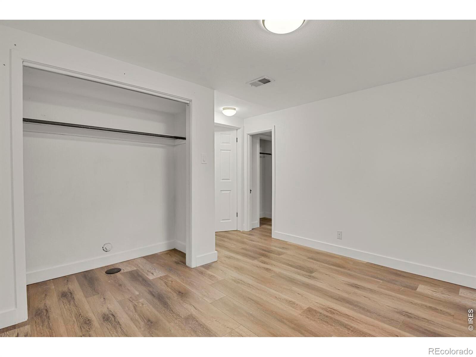 MLS Image #25 for 1597  julian street,denver, Colorado