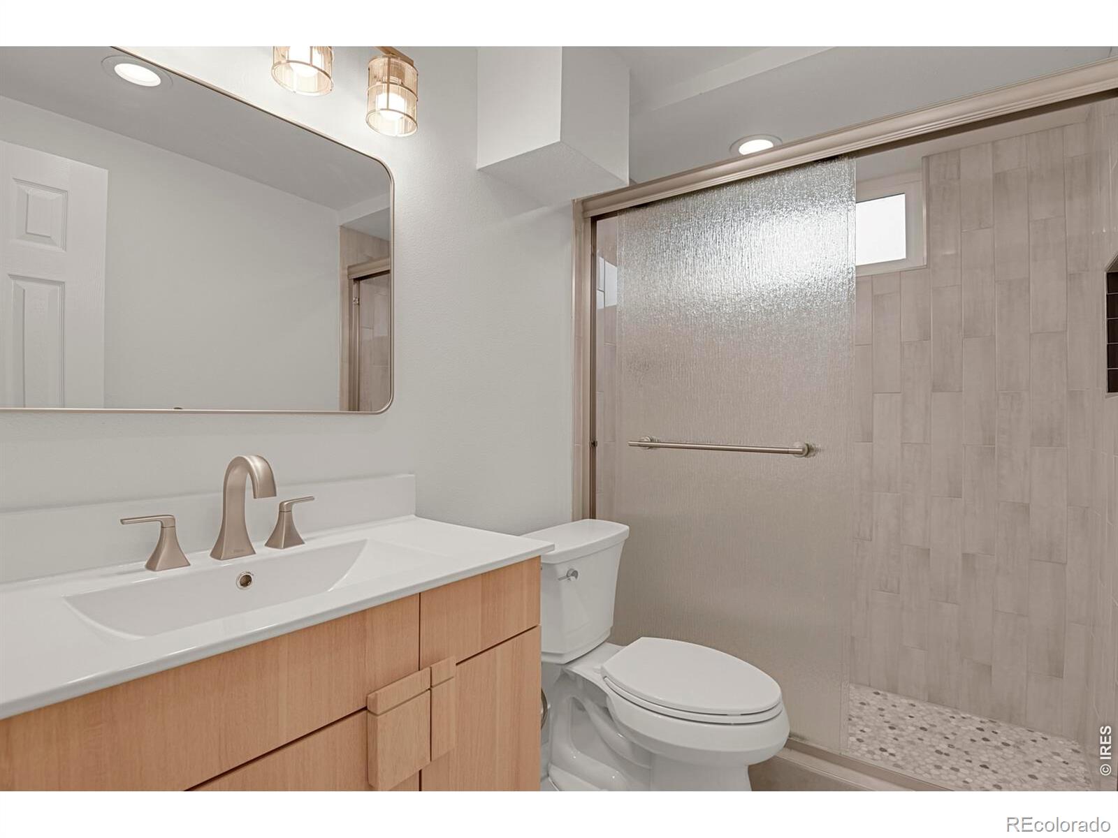 MLS Image #26 for 1597  julian street,denver, Colorado