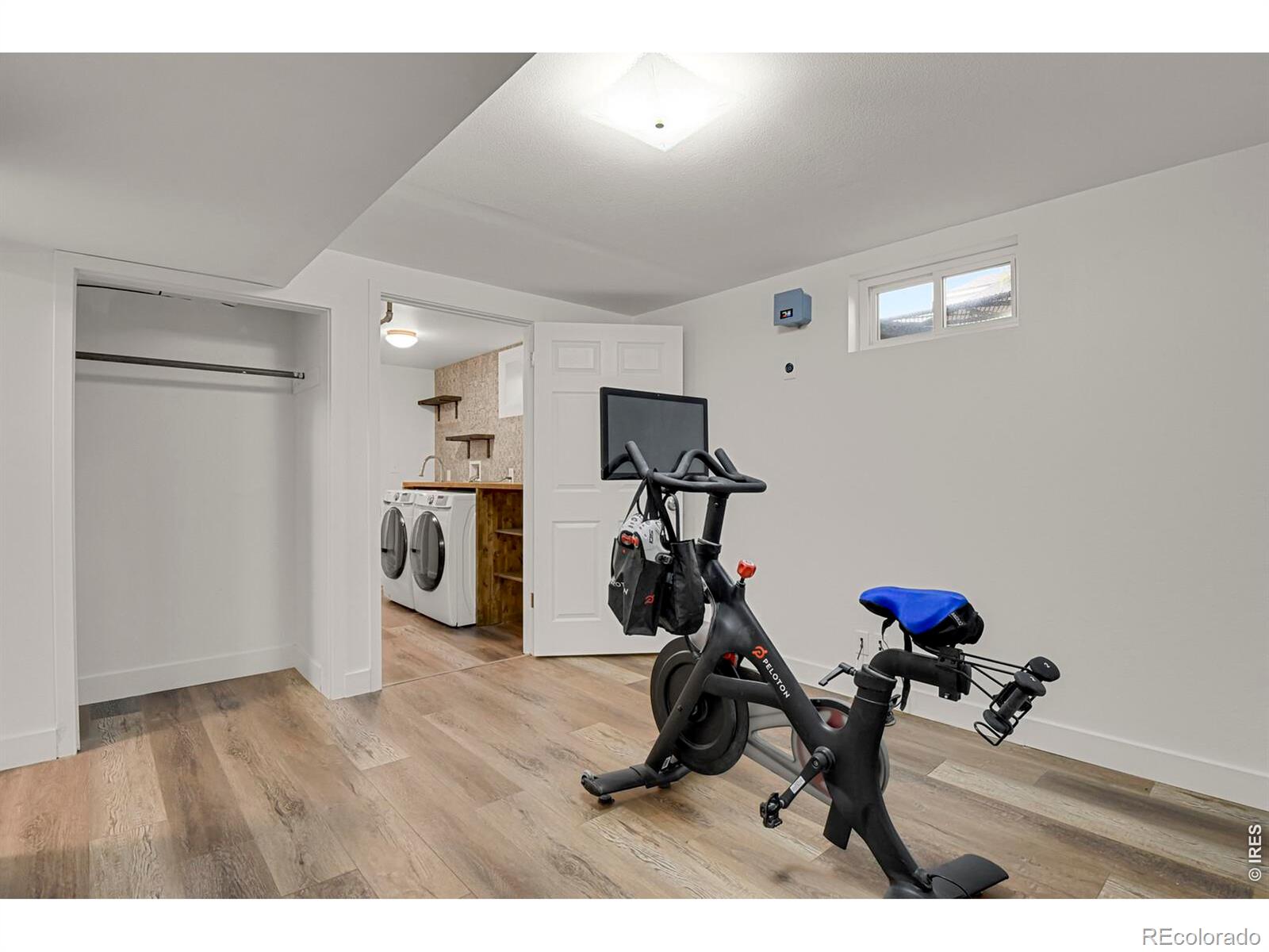 MLS Image #27 for 1597  julian street,denver, Colorado