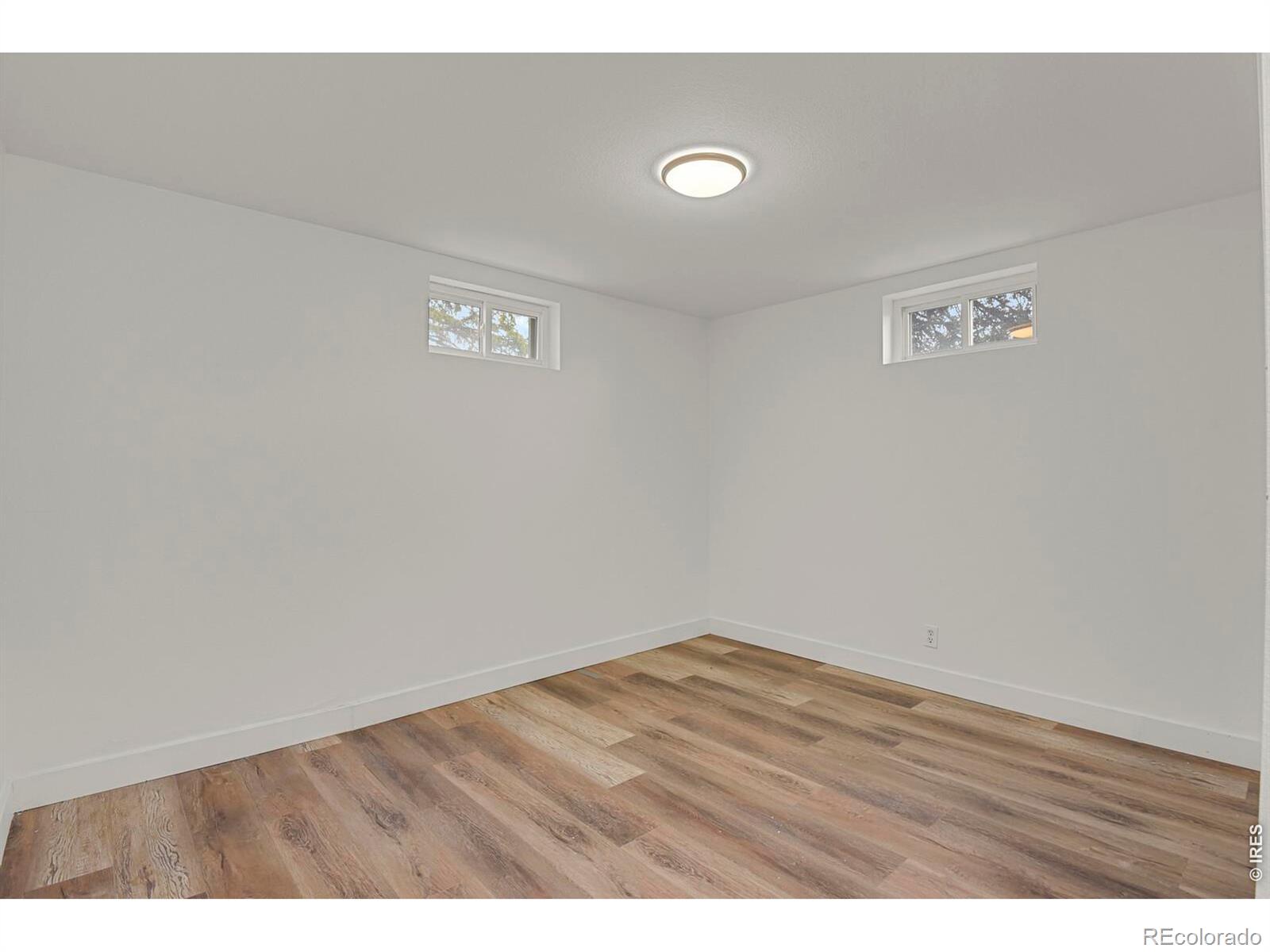 MLS Image #28 for 1597  julian street,denver, Colorado