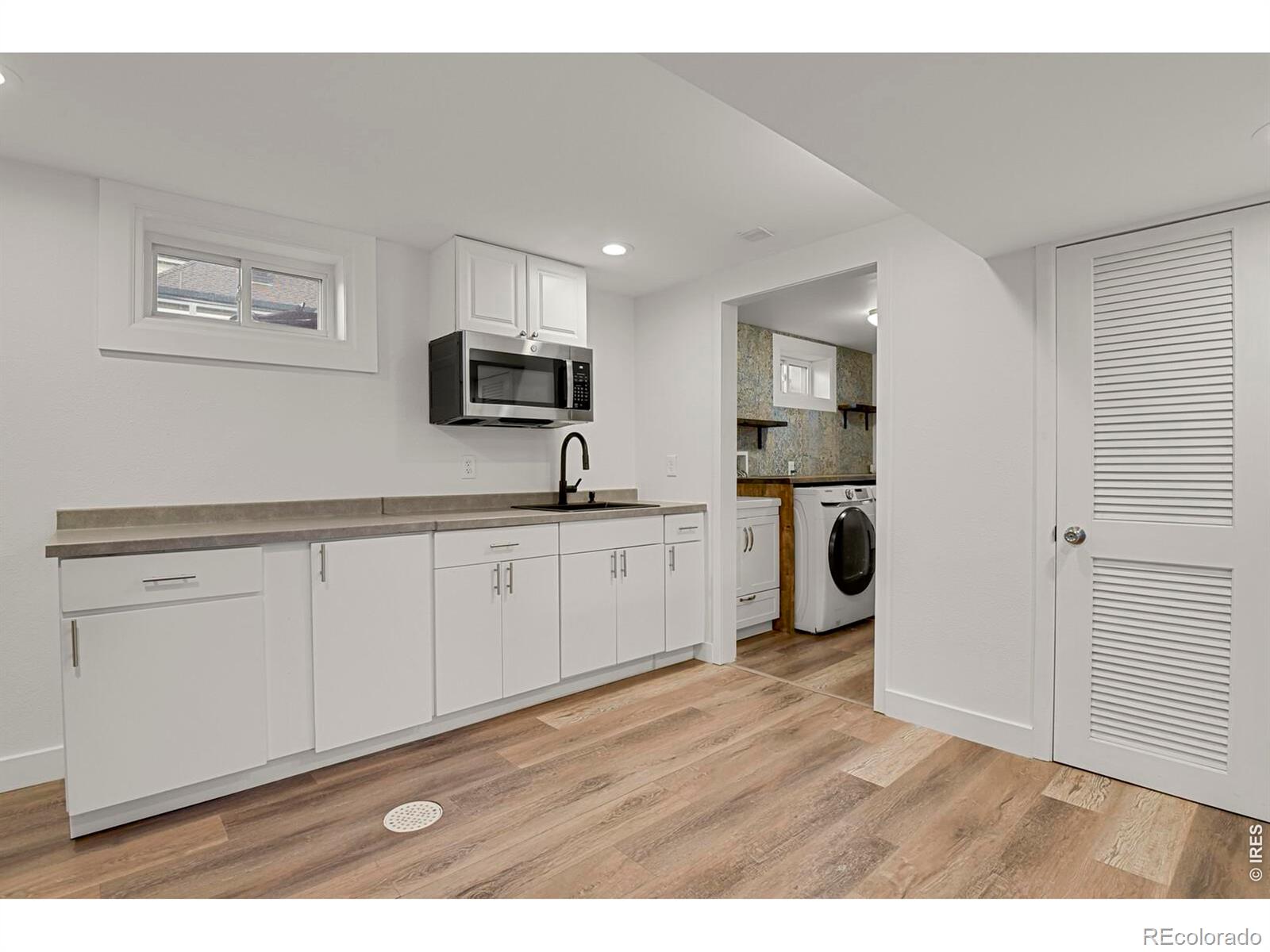 MLS Image #29 for 1597  julian street,denver, Colorado