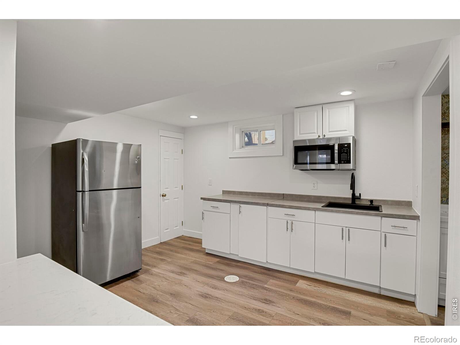 MLS Image #30 for 1597  julian street,denver, Colorado