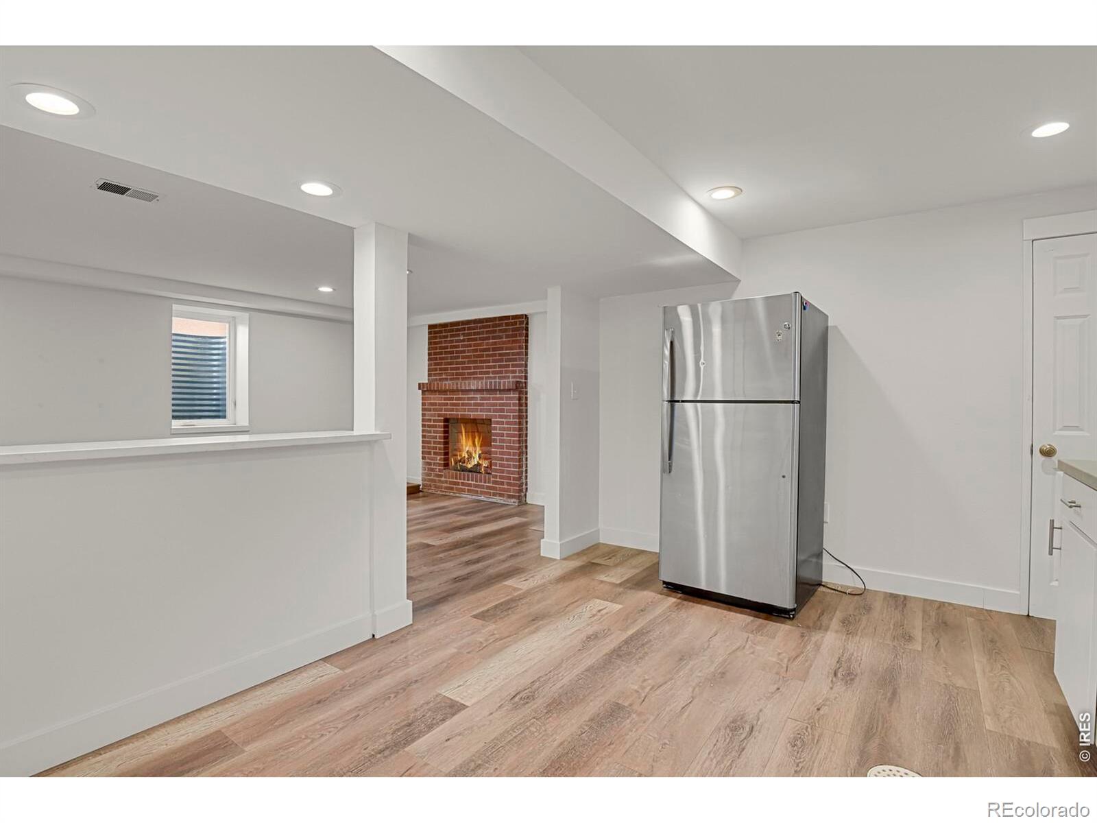 MLS Image #31 for 1597  julian street,denver, Colorado