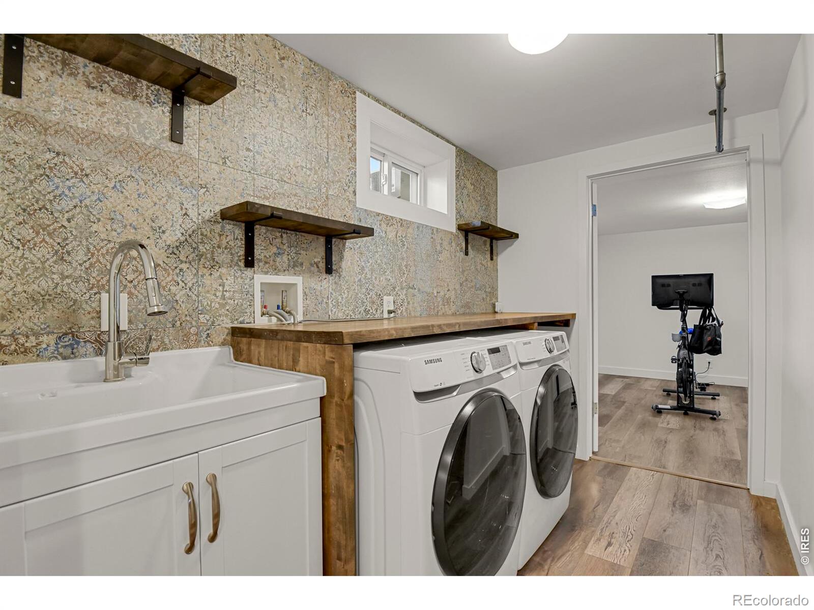 MLS Image #32 for 1597  julian street,denver, Colorado