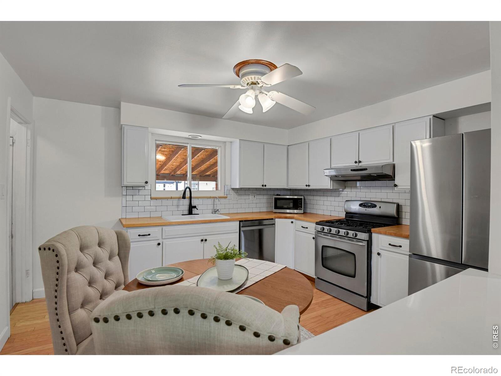 MLS Image #7 for 1597  julian street,denver, Colorado